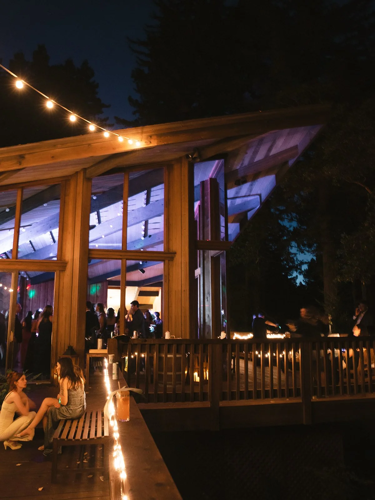 Jenny Losee Photography (1076 of 1122).jpg