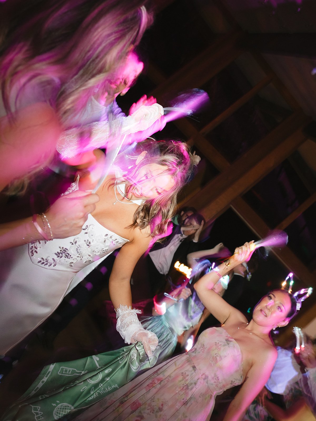 Jenny Losee Photography (1100 of 1122).jpg