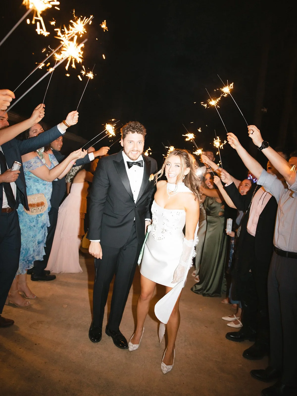 Jenny Losee Photography (1111 of 1122).jpg