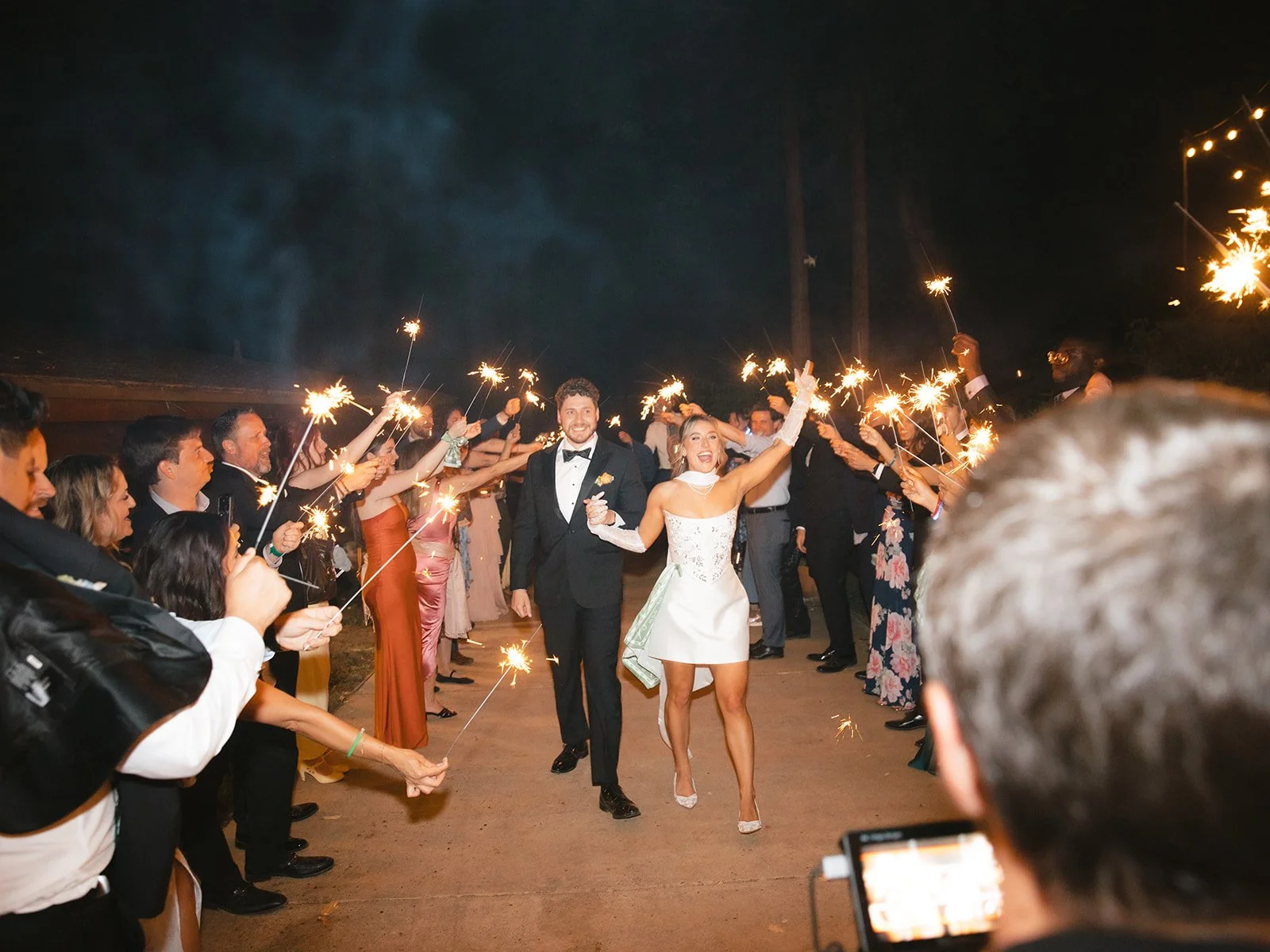 Jenny Losee Photography (1115 of 1122).jpg