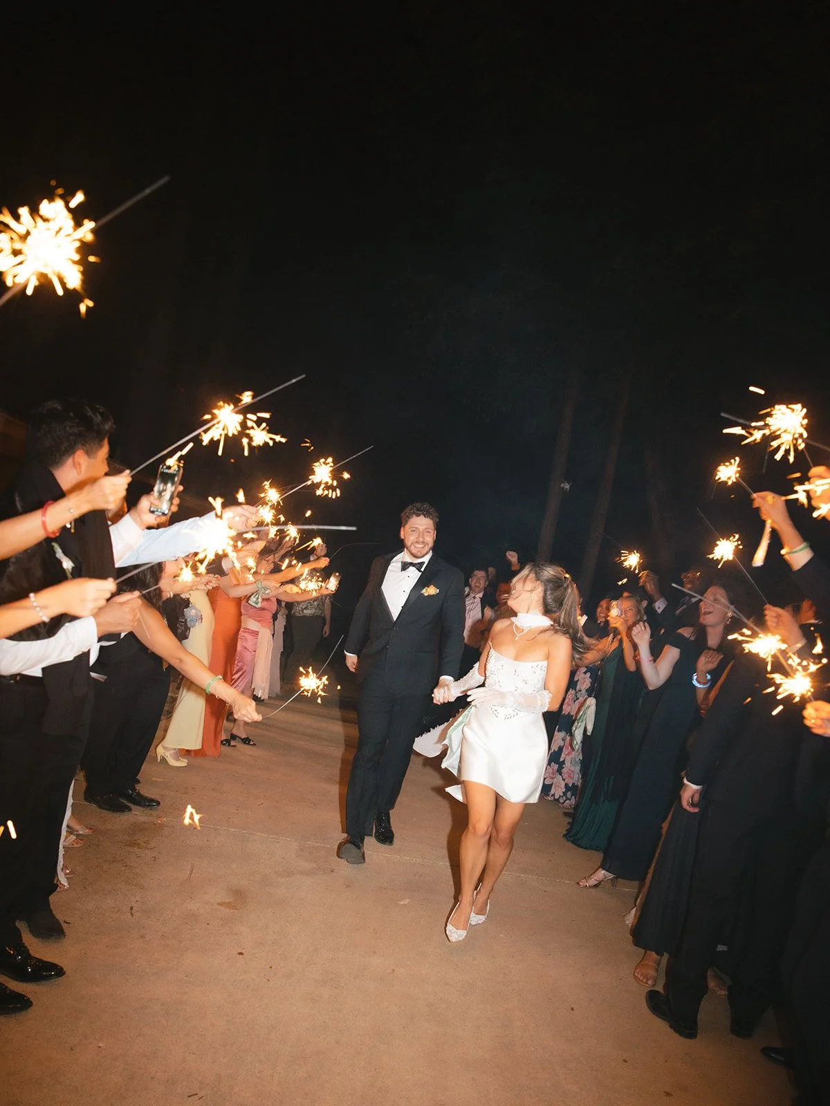 Jenny Losee Photography (1122 of 1122).jpg