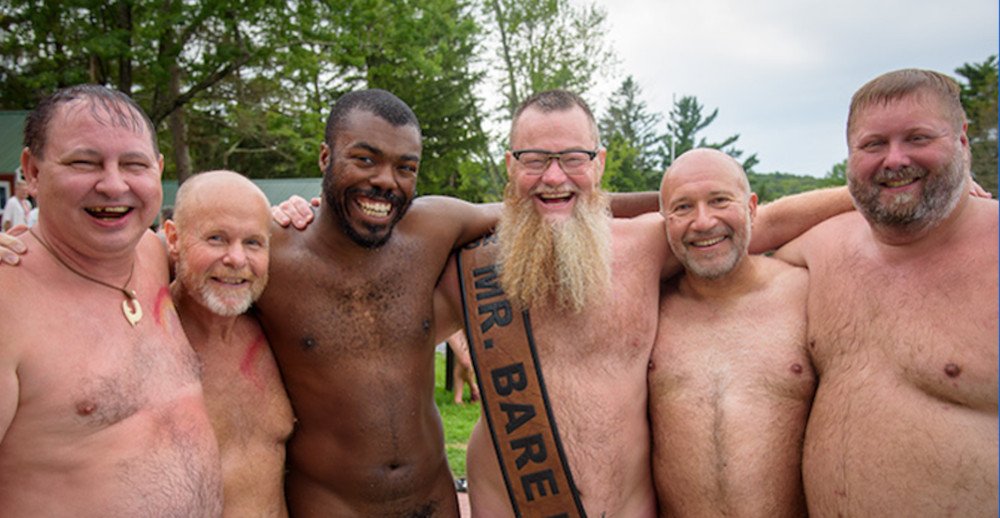 SONS March Meeting - CANCELED