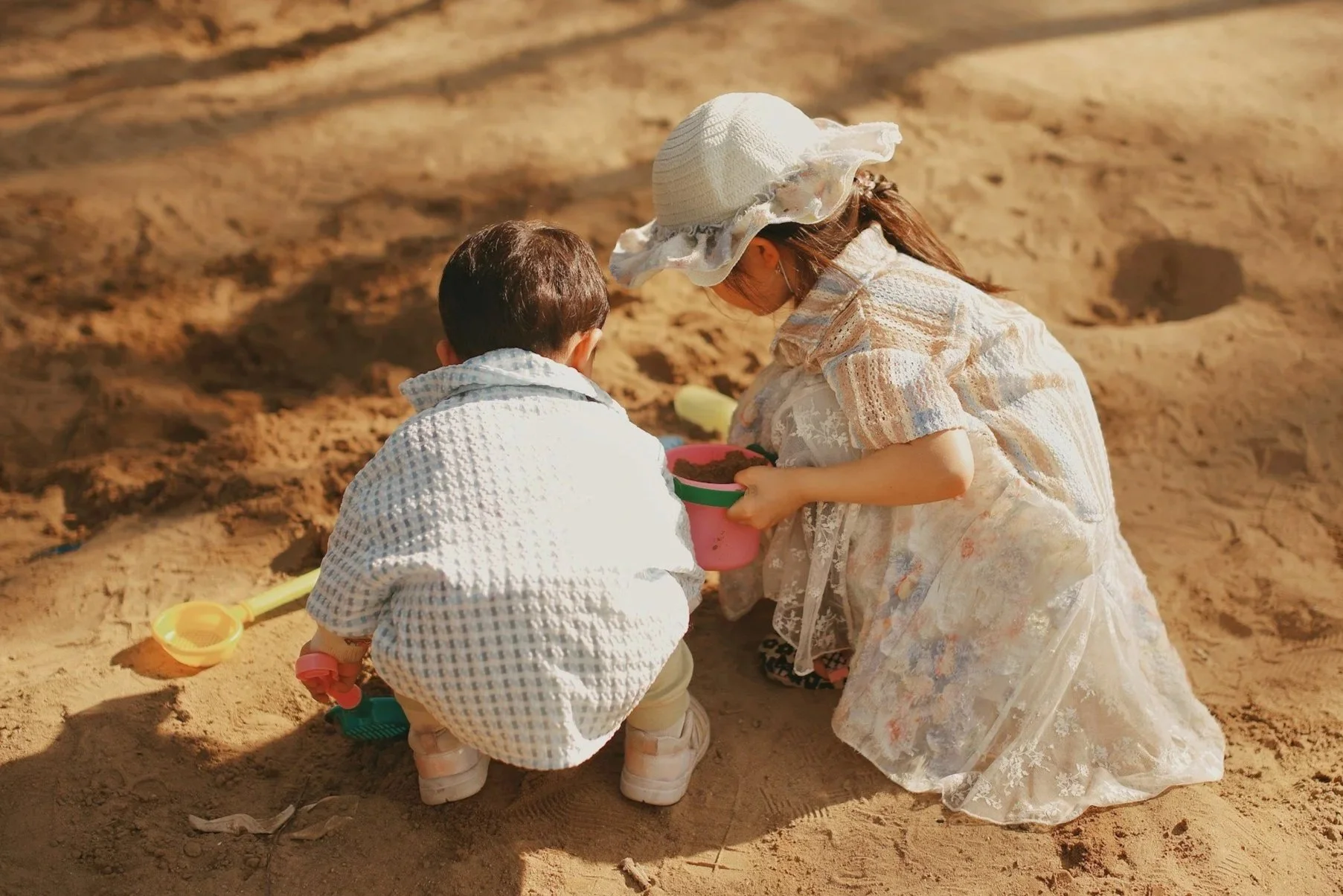 Kinship Guardianship Stipends