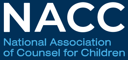 National Association of Counsel for Children