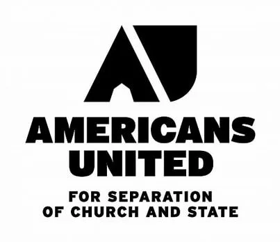 Americans United - Public Schools Week