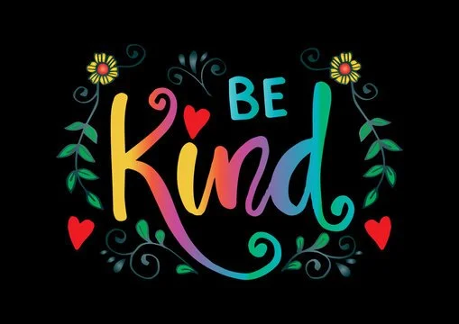 Do This Each Day!