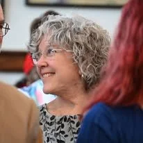 Cathy Reaves to join Gratitude Concert 8-10-25
