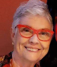 FCC Social Justice - Year End Report