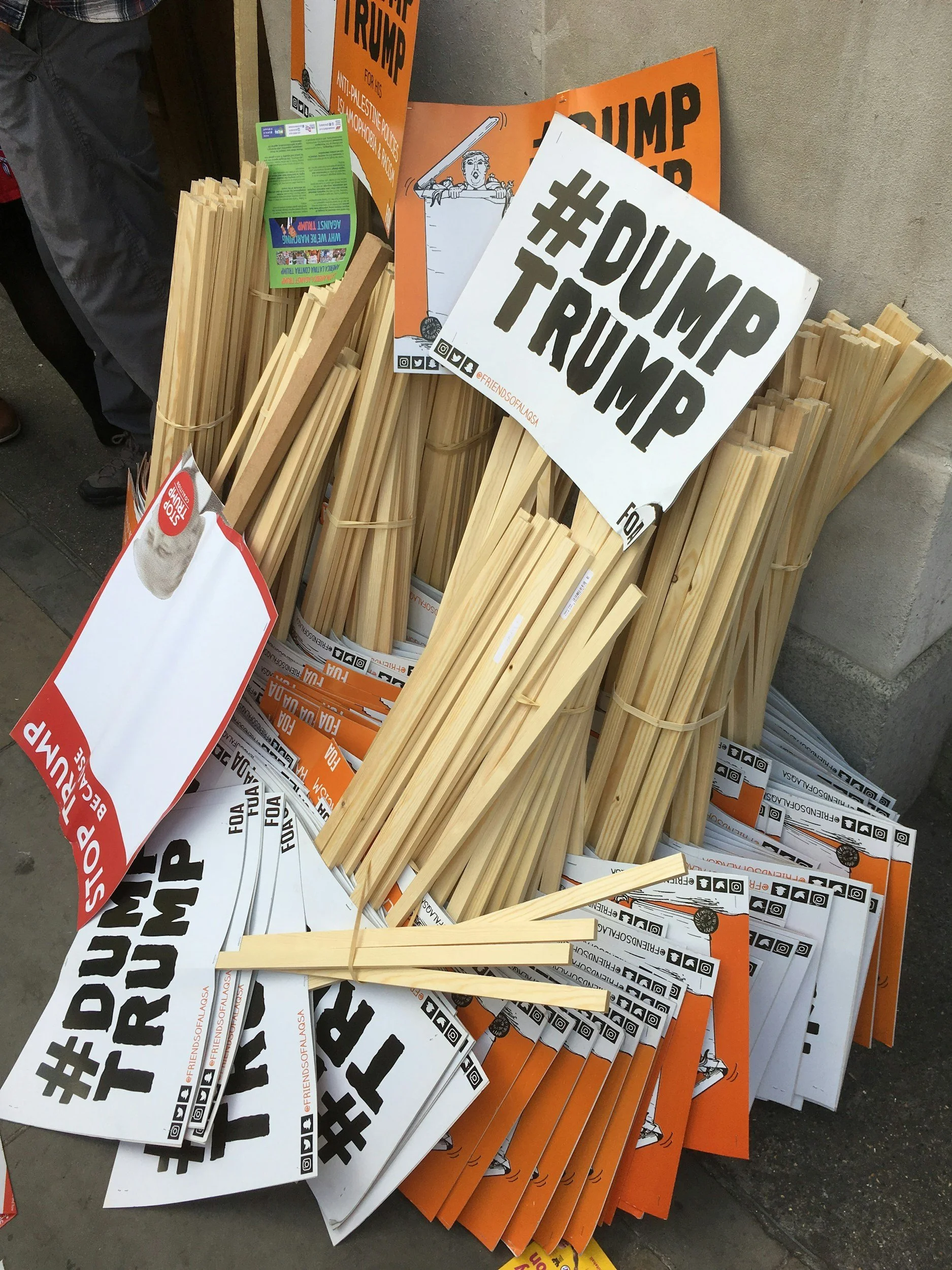 Good minister wouldn't support man who abuses parish, right? - From The Oklahoman