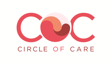 Circle of Care Meeting