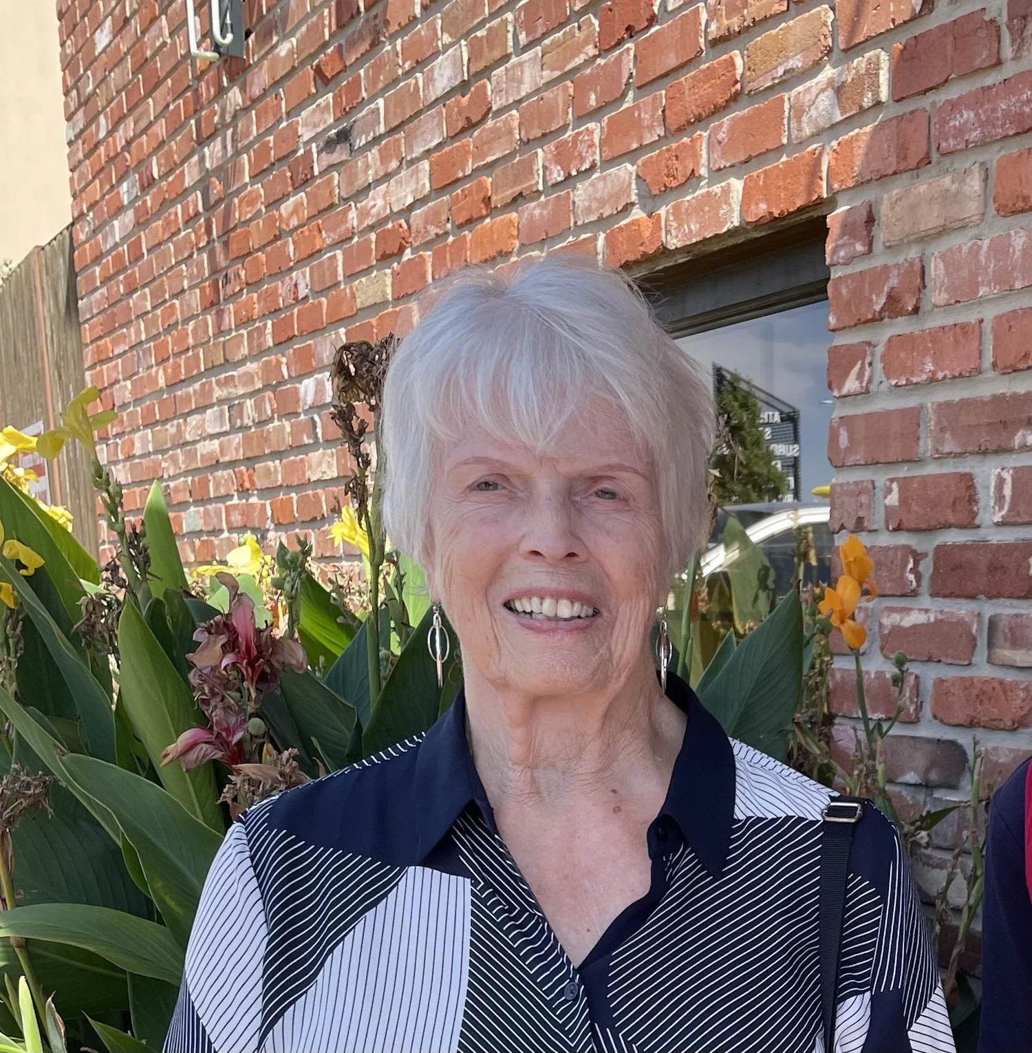 Our Instructors — First Congregational Church of Norman