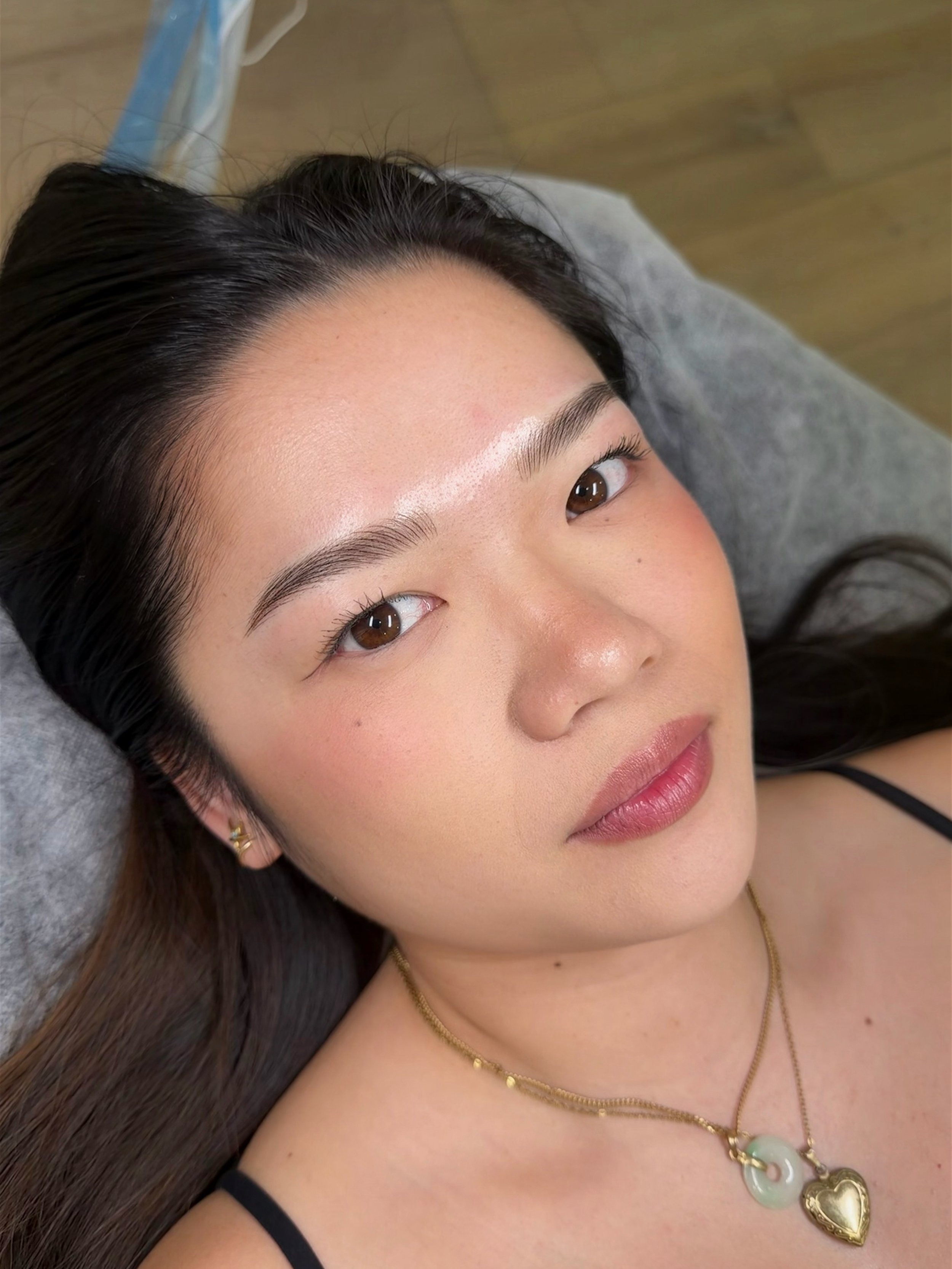 NANO BROWS-payment plans