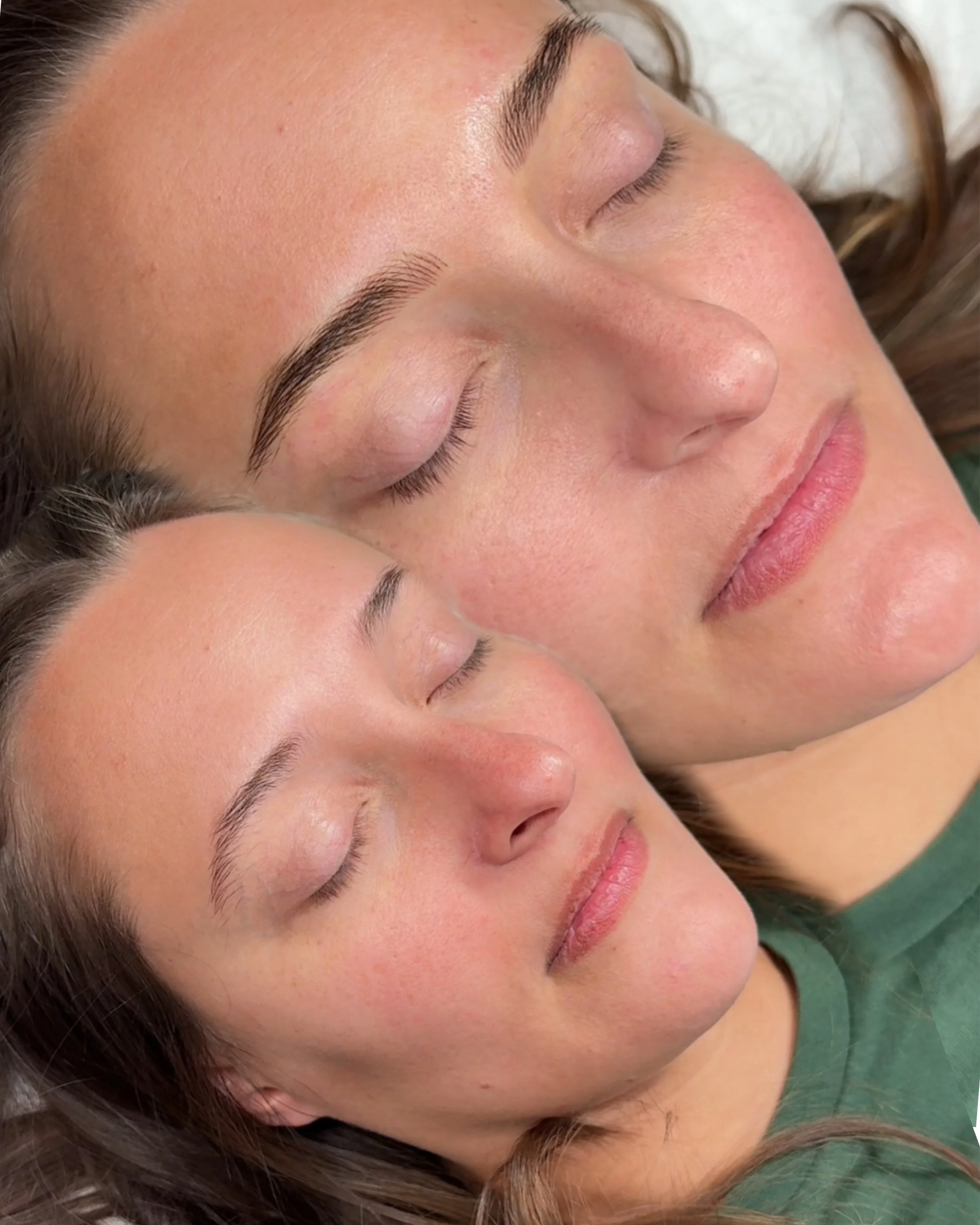 66E0518C-50B4-42ED-A866-A98827737B24 3.JPEG