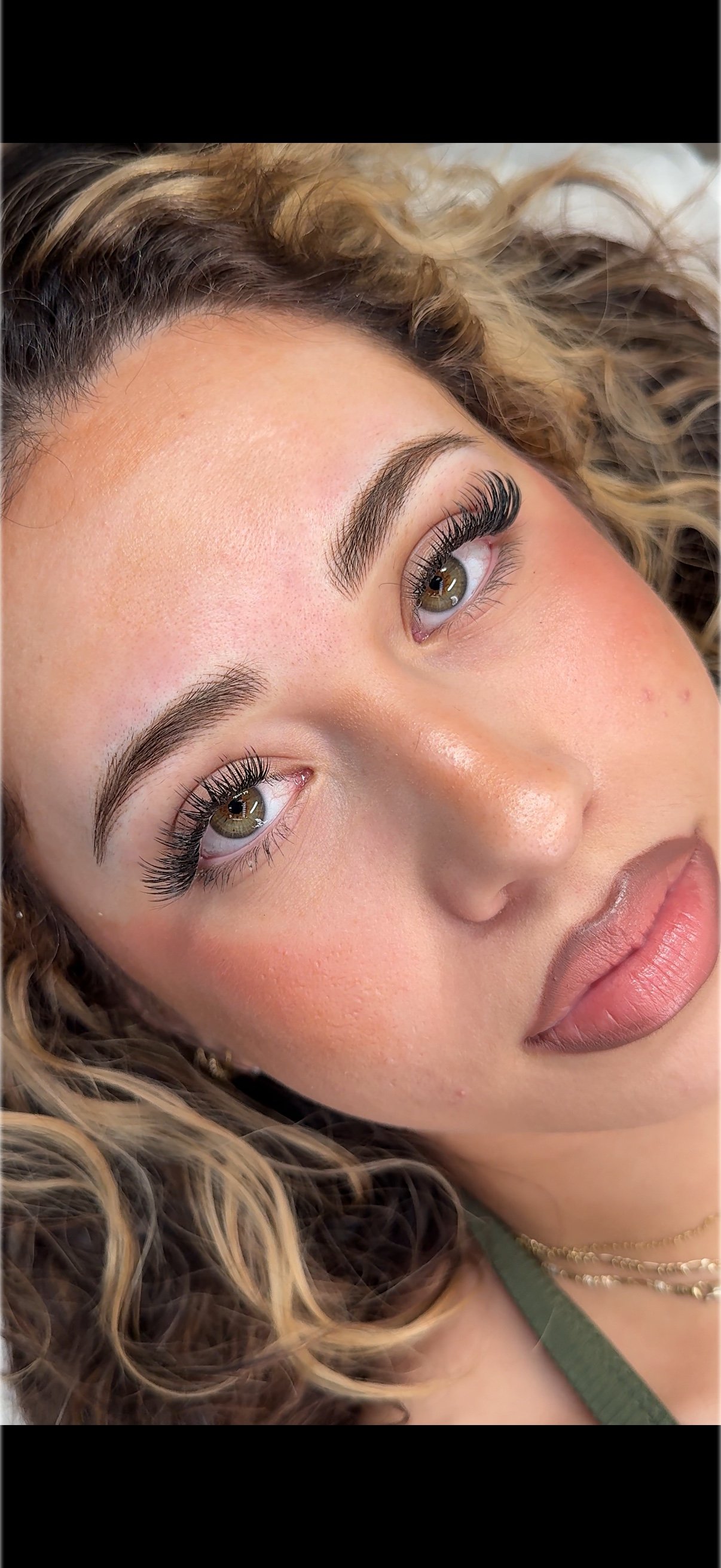 Nano Brow
