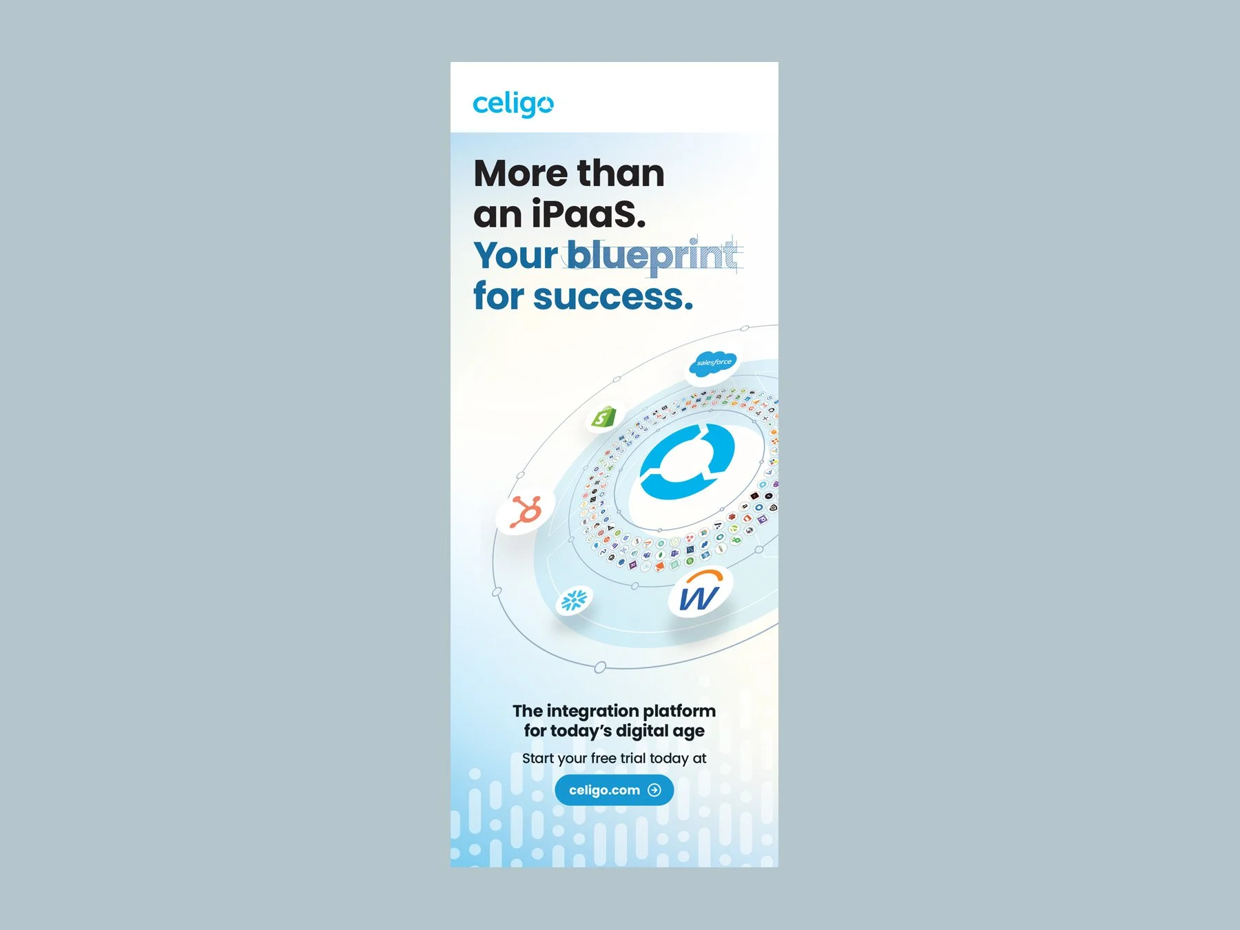 Celigo Banner.jpg