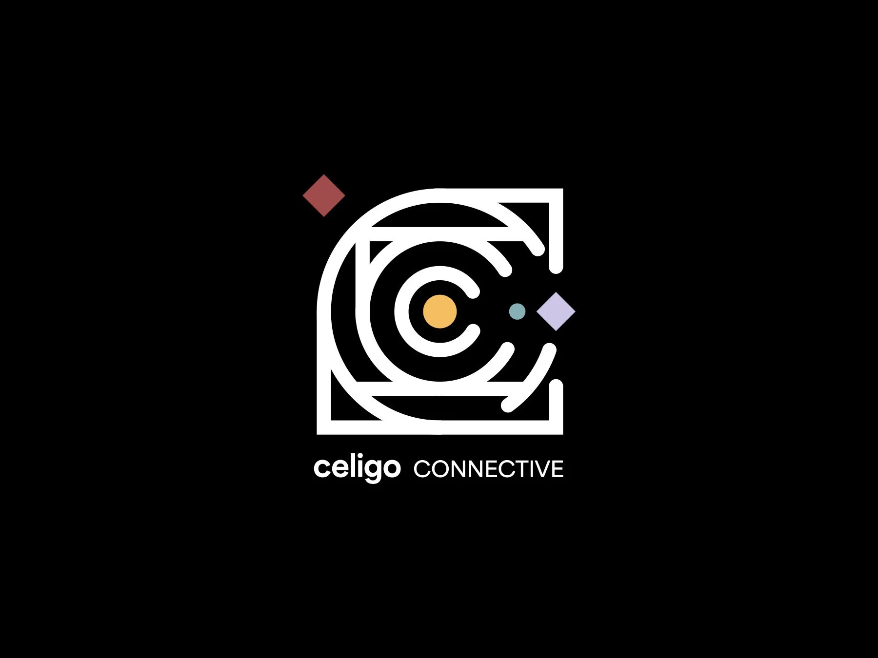 Connective Logo.jpg