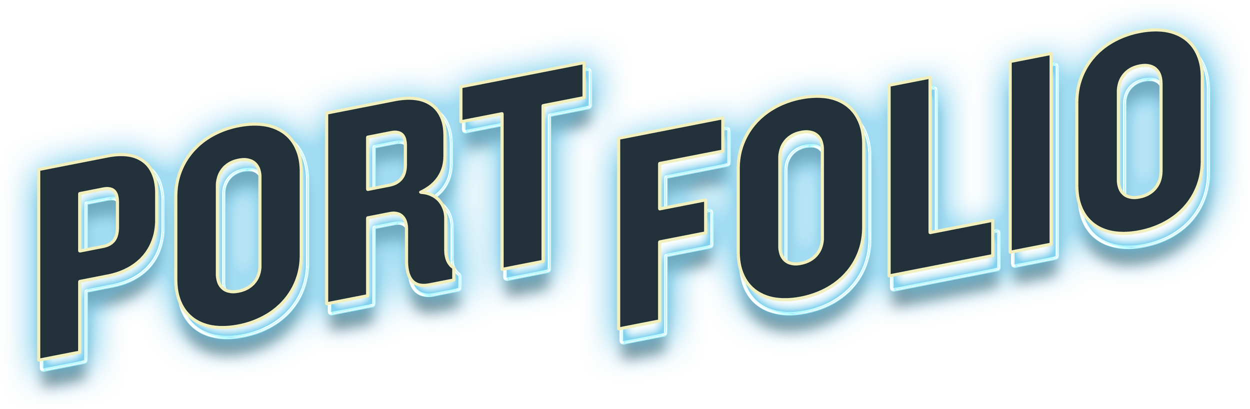 Gabriel Trujillo Creative Designer