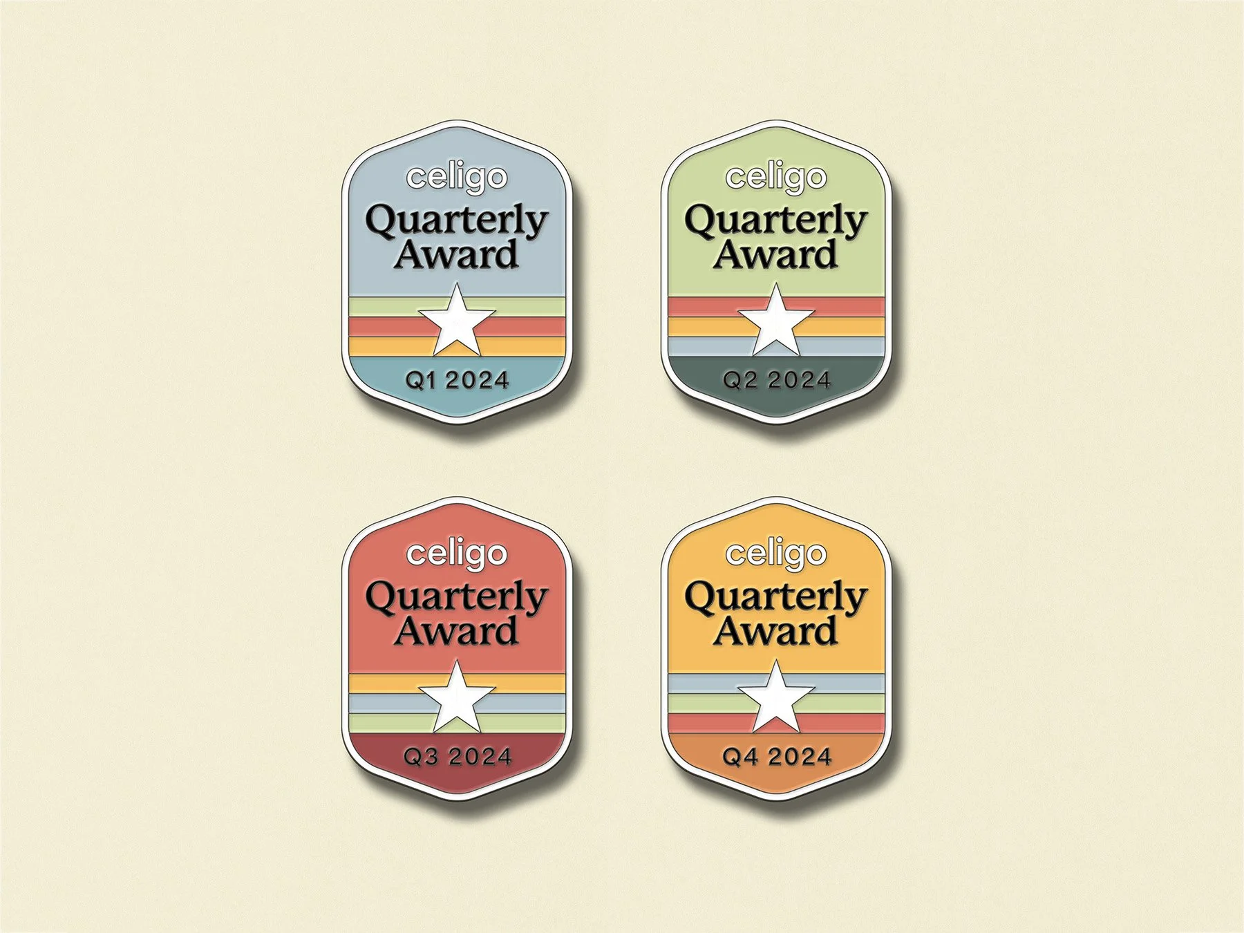 Quarly Award Pins.jpg