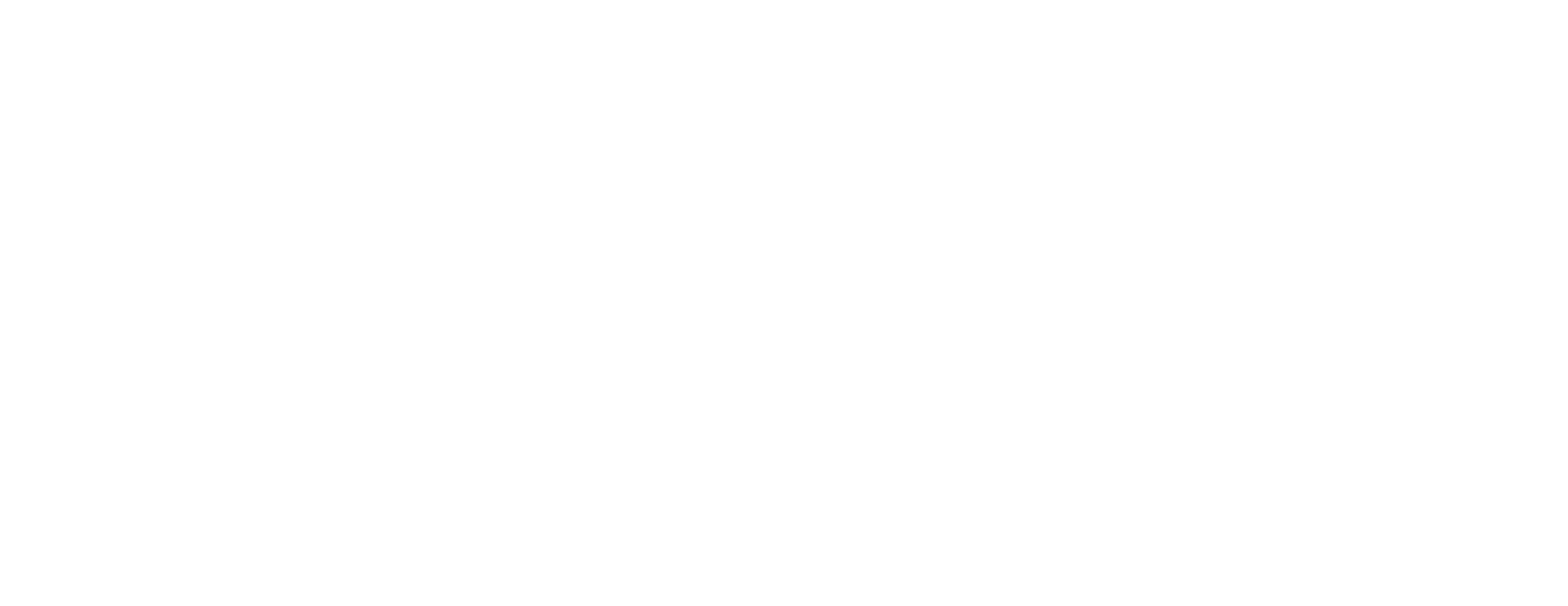Stylized white text spelling 'XOXO' with interwoven lines on a black background.