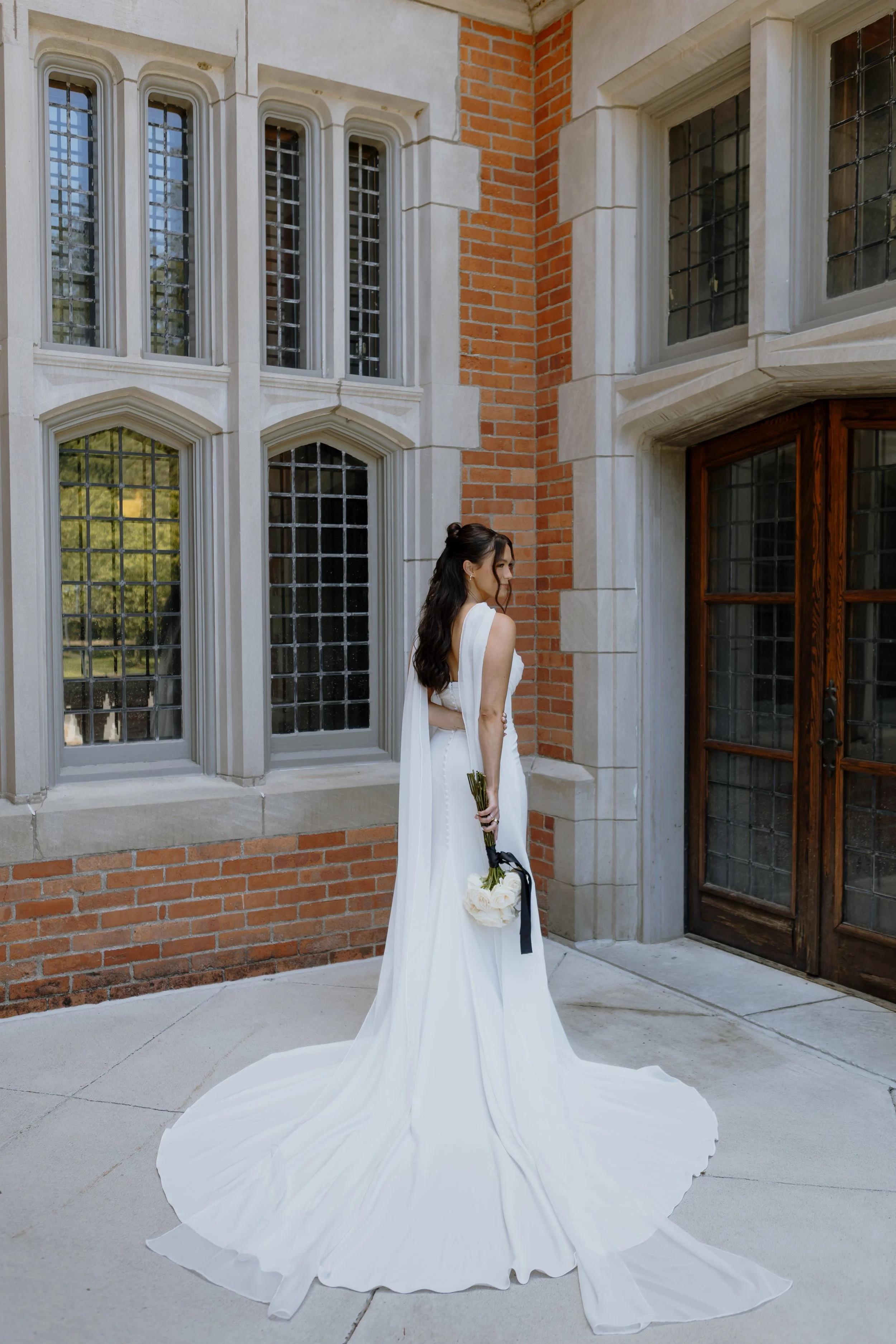 Annie Elizabeth Photography