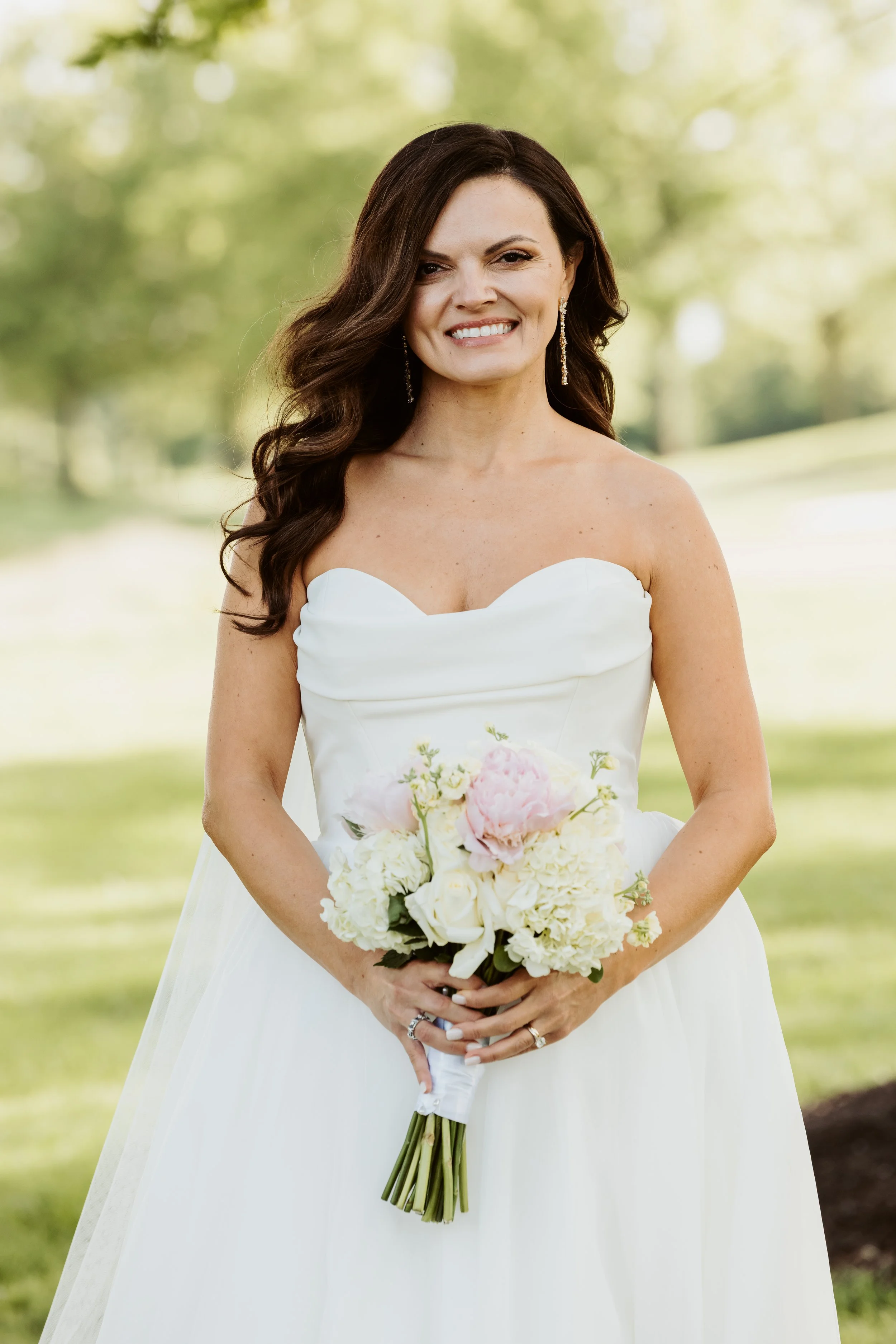 Alli Rose Photography