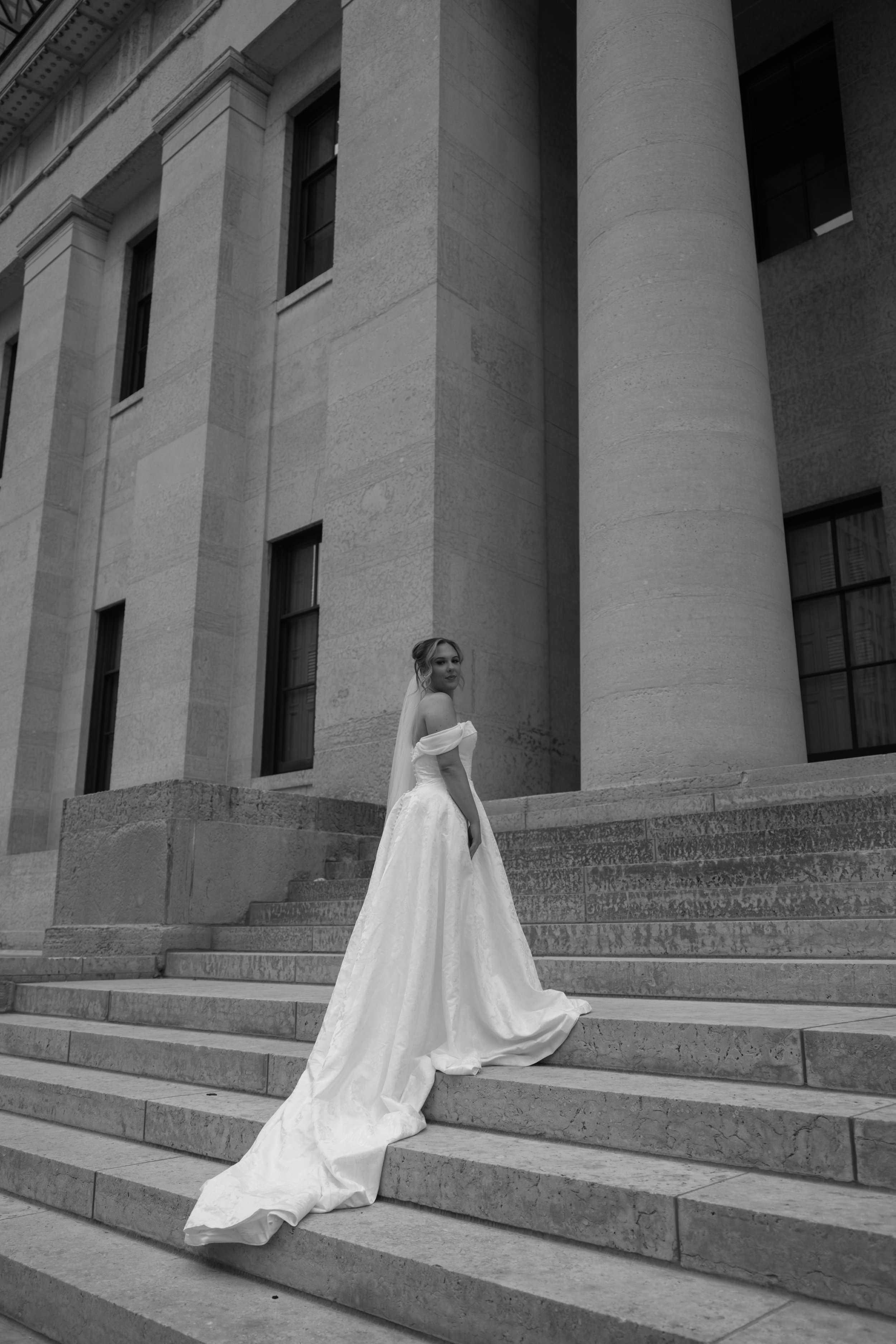 Veronica Adams Photography