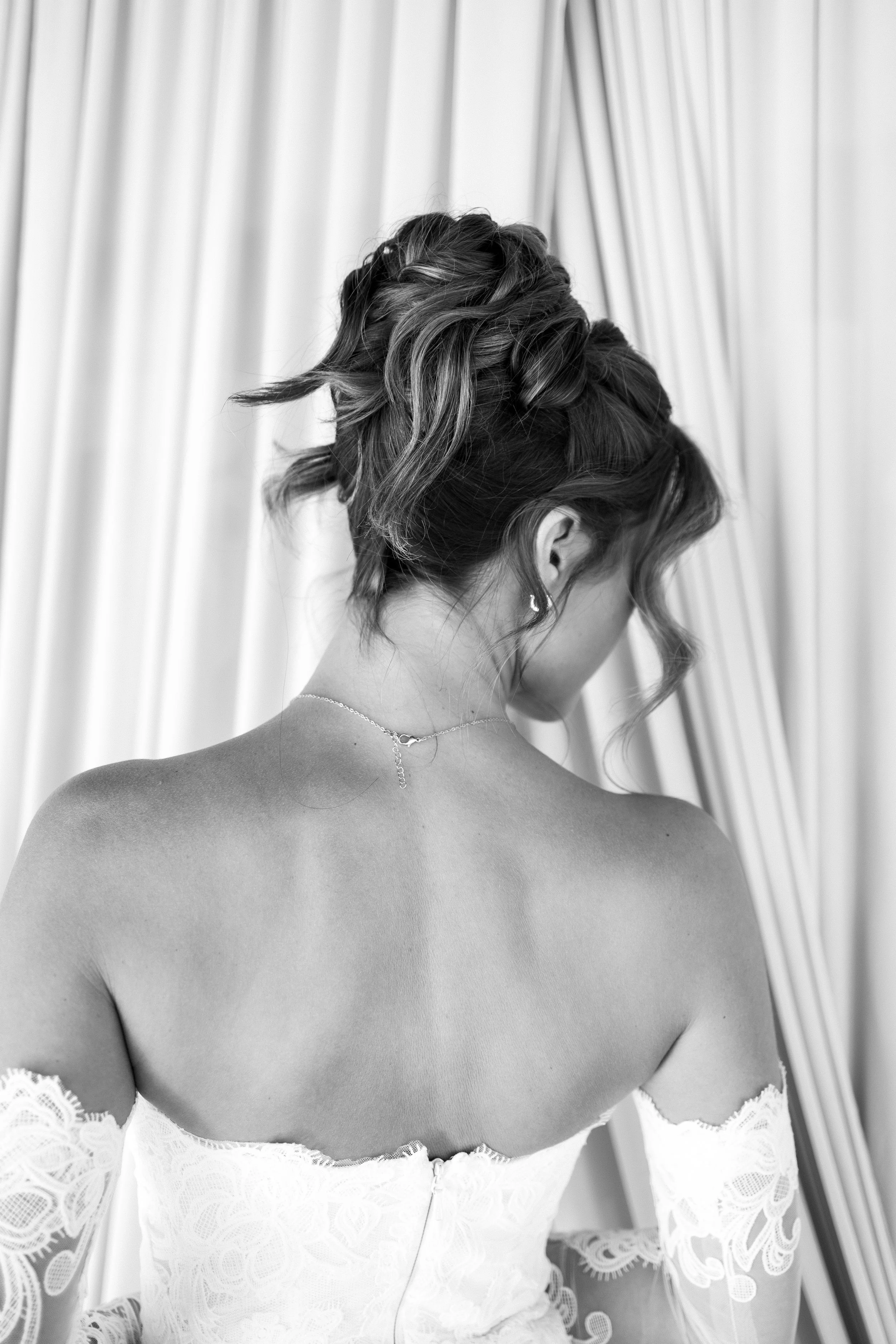 Megan Layne Event Company