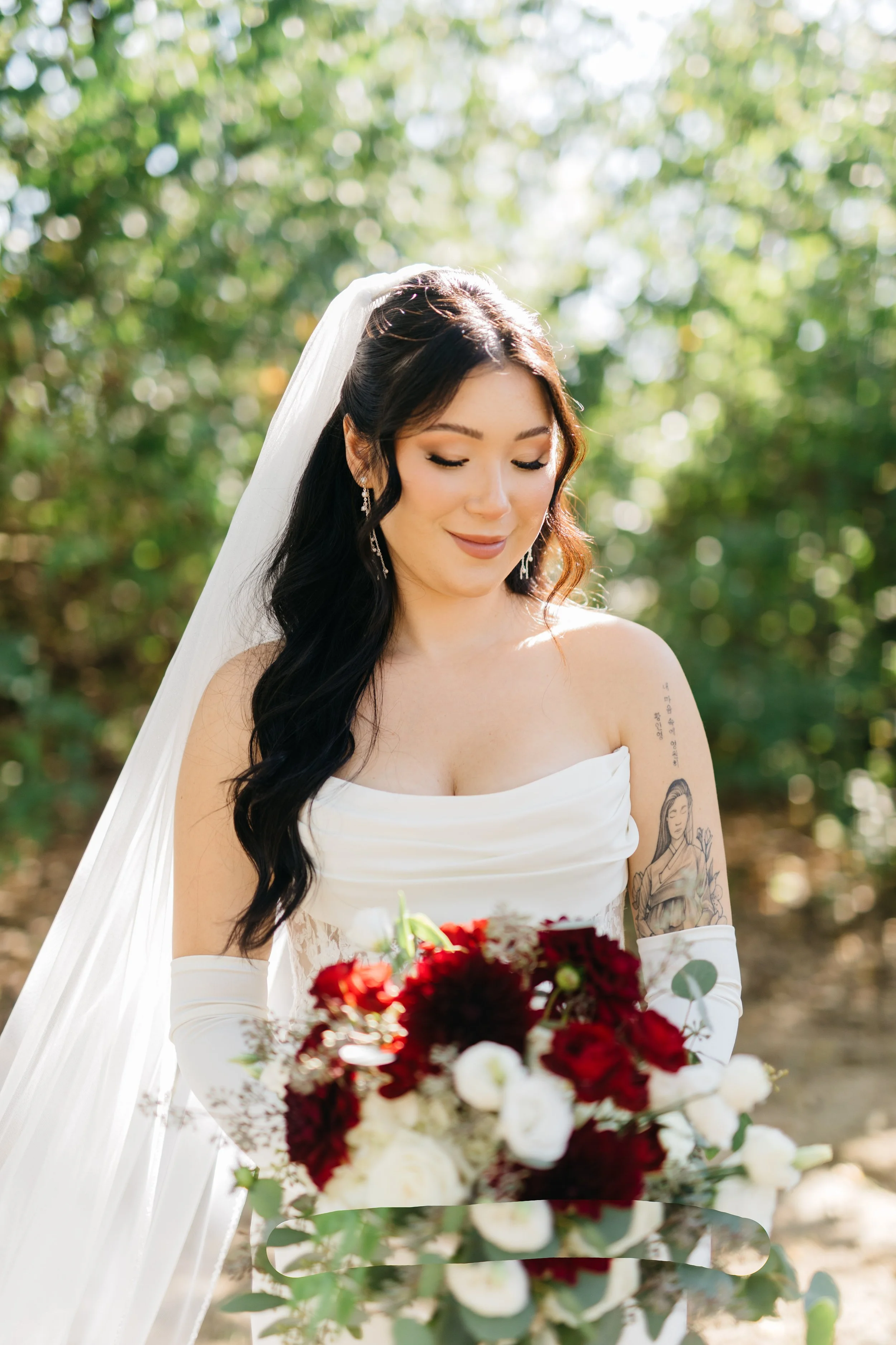 Lydia Ruth Photography