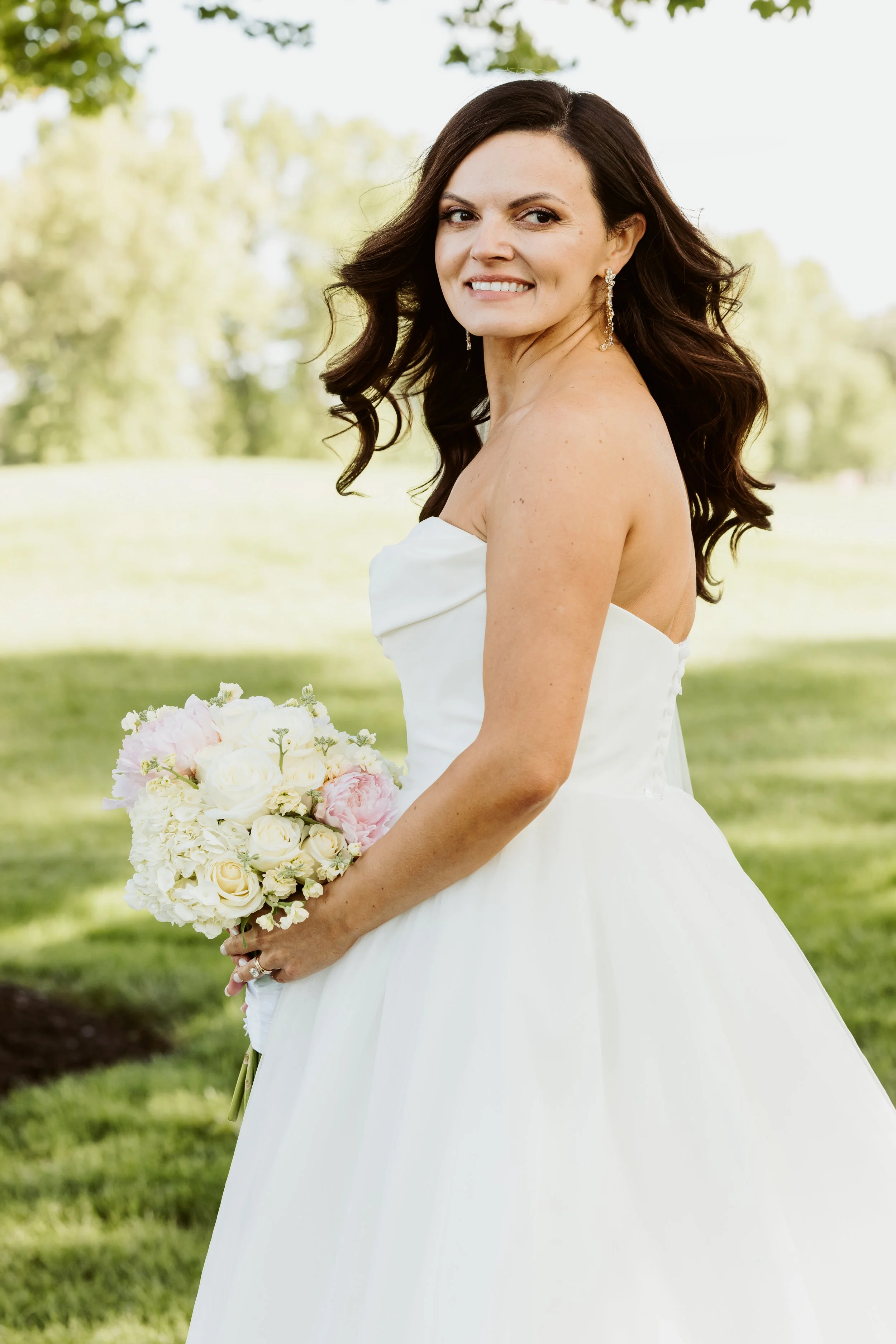 Alli Rose Photography