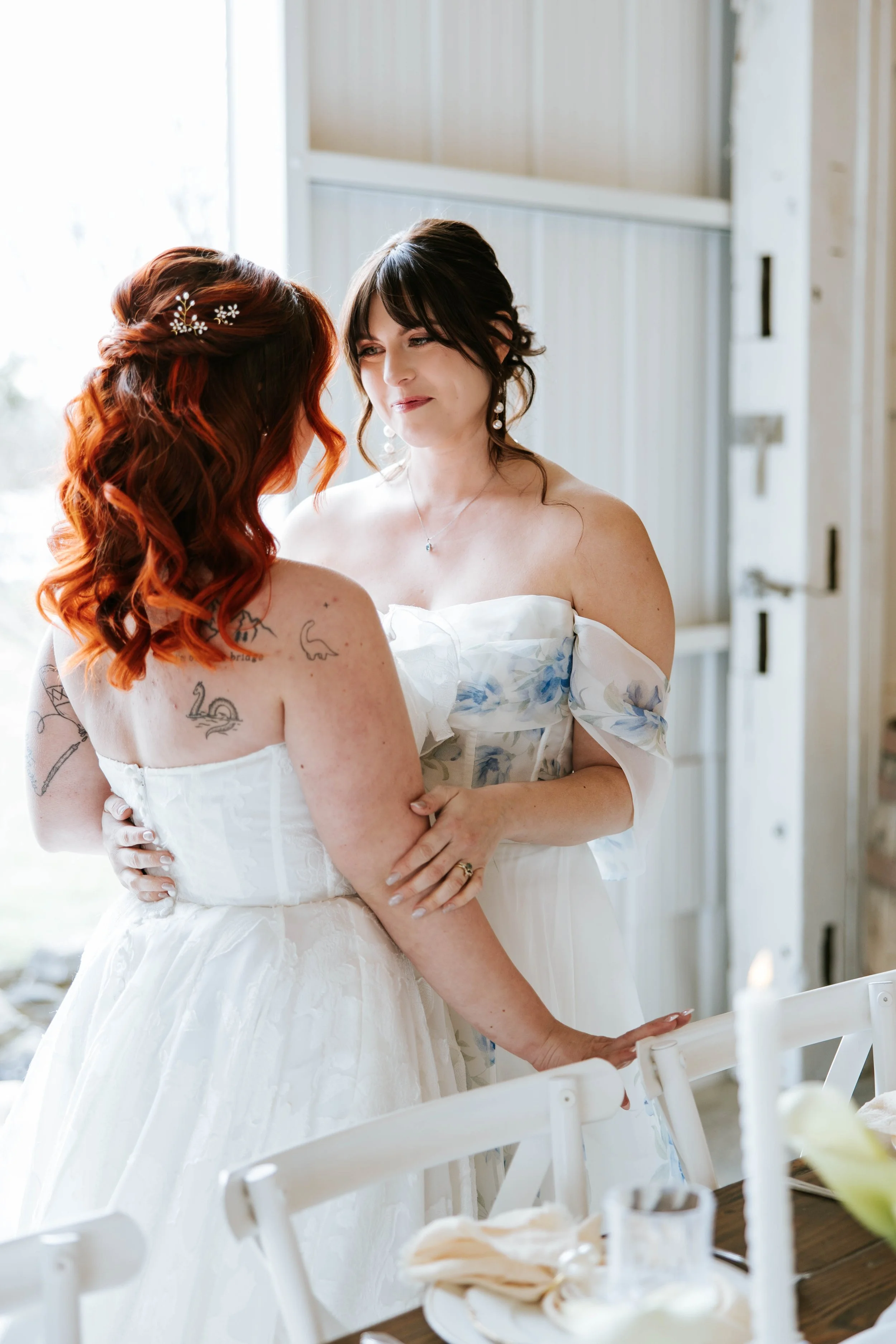 Megan Layne Event Company