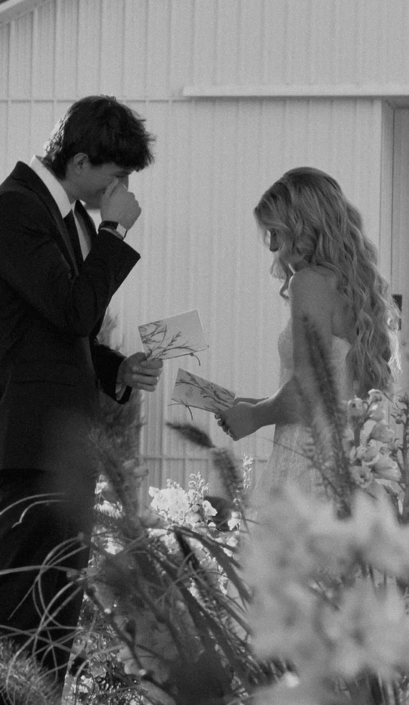 Aurora Ever After Company