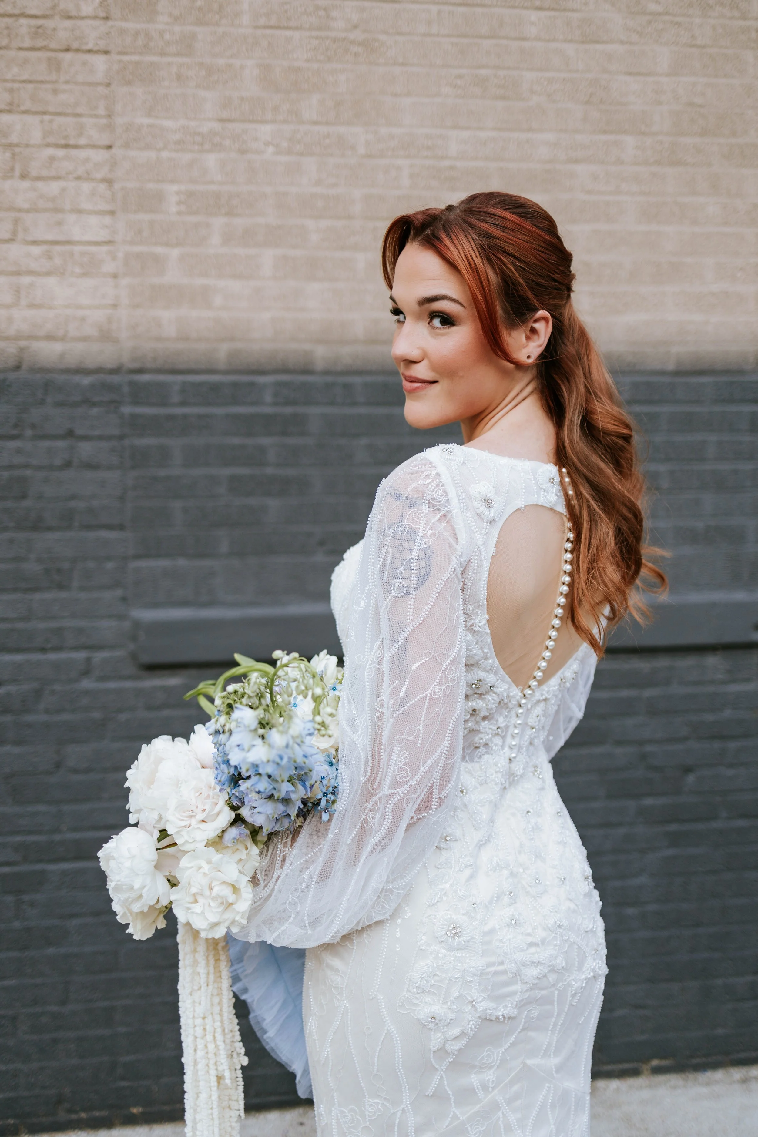 Megan Layne Event Company