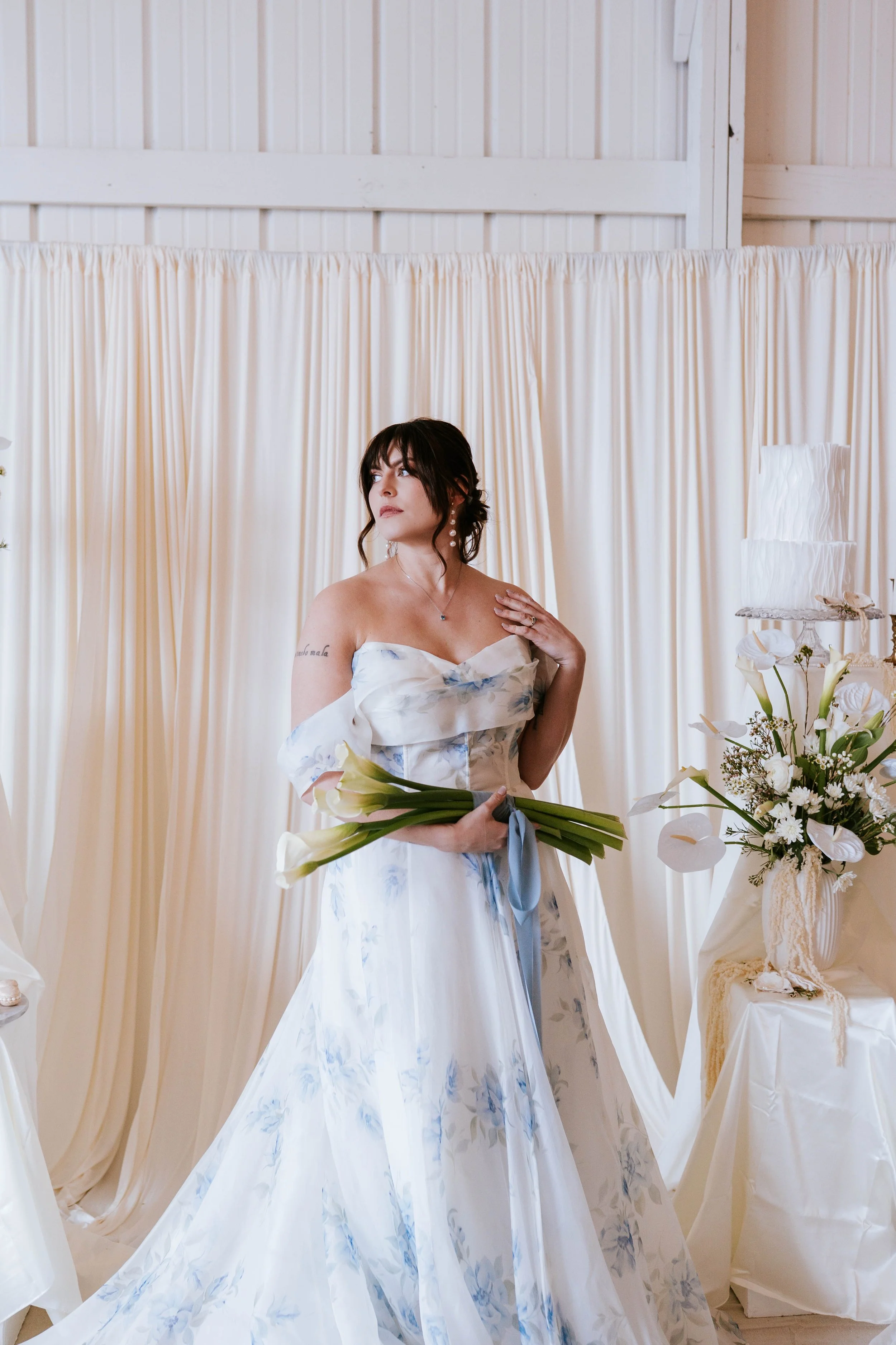 Megan Layne Event Company