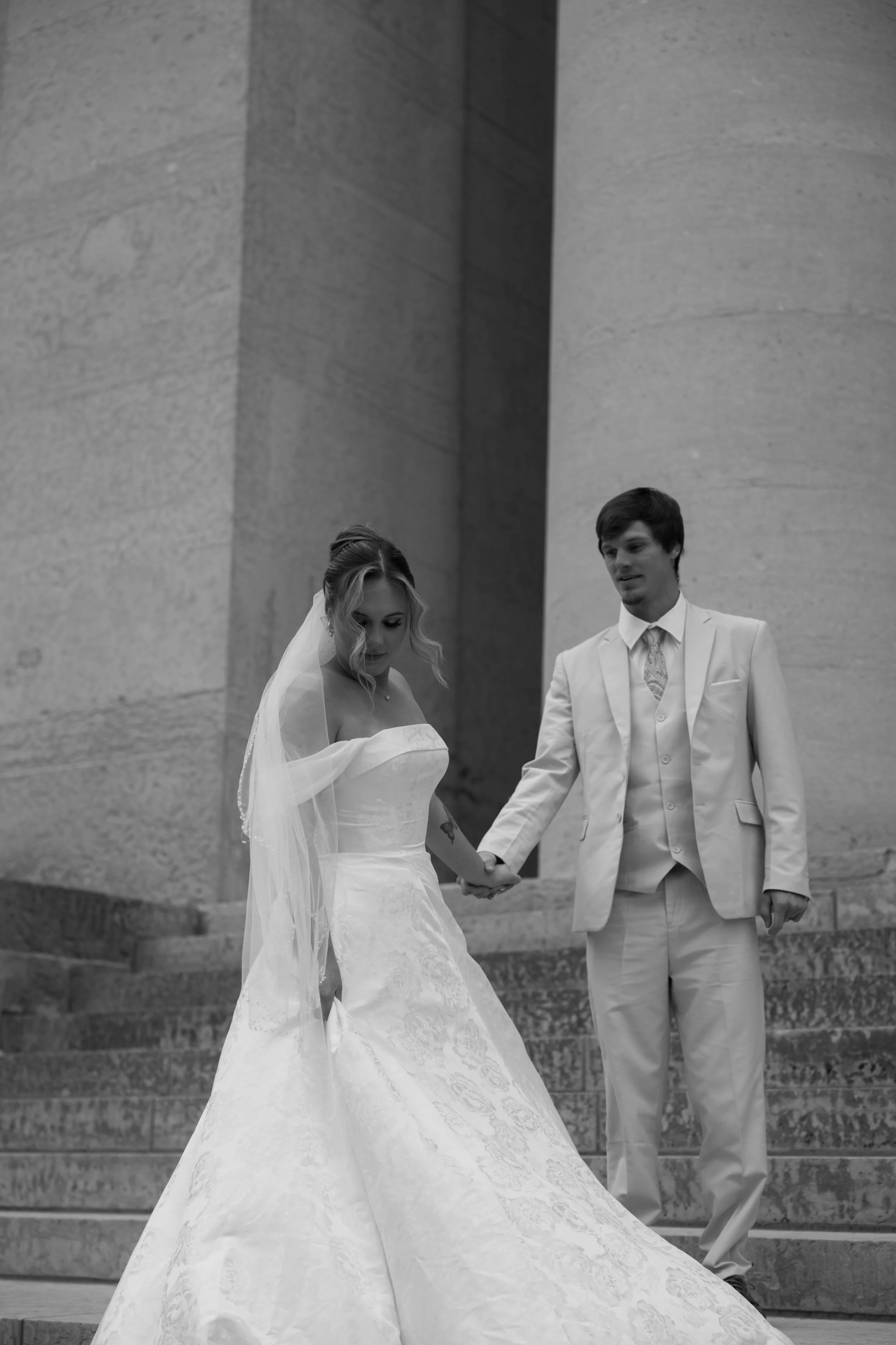 Veronica Adams Photography