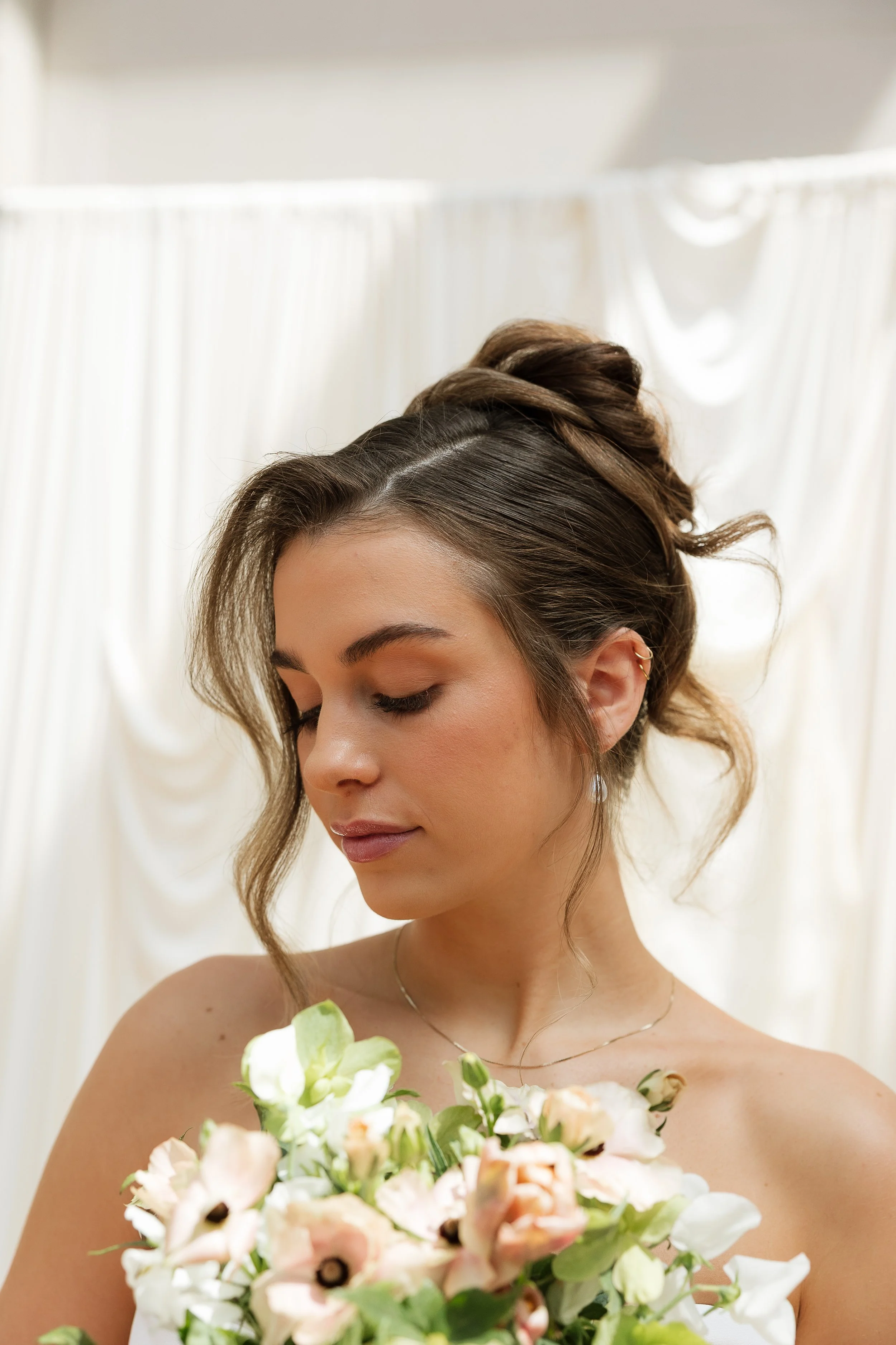 Hanna Stump Photography