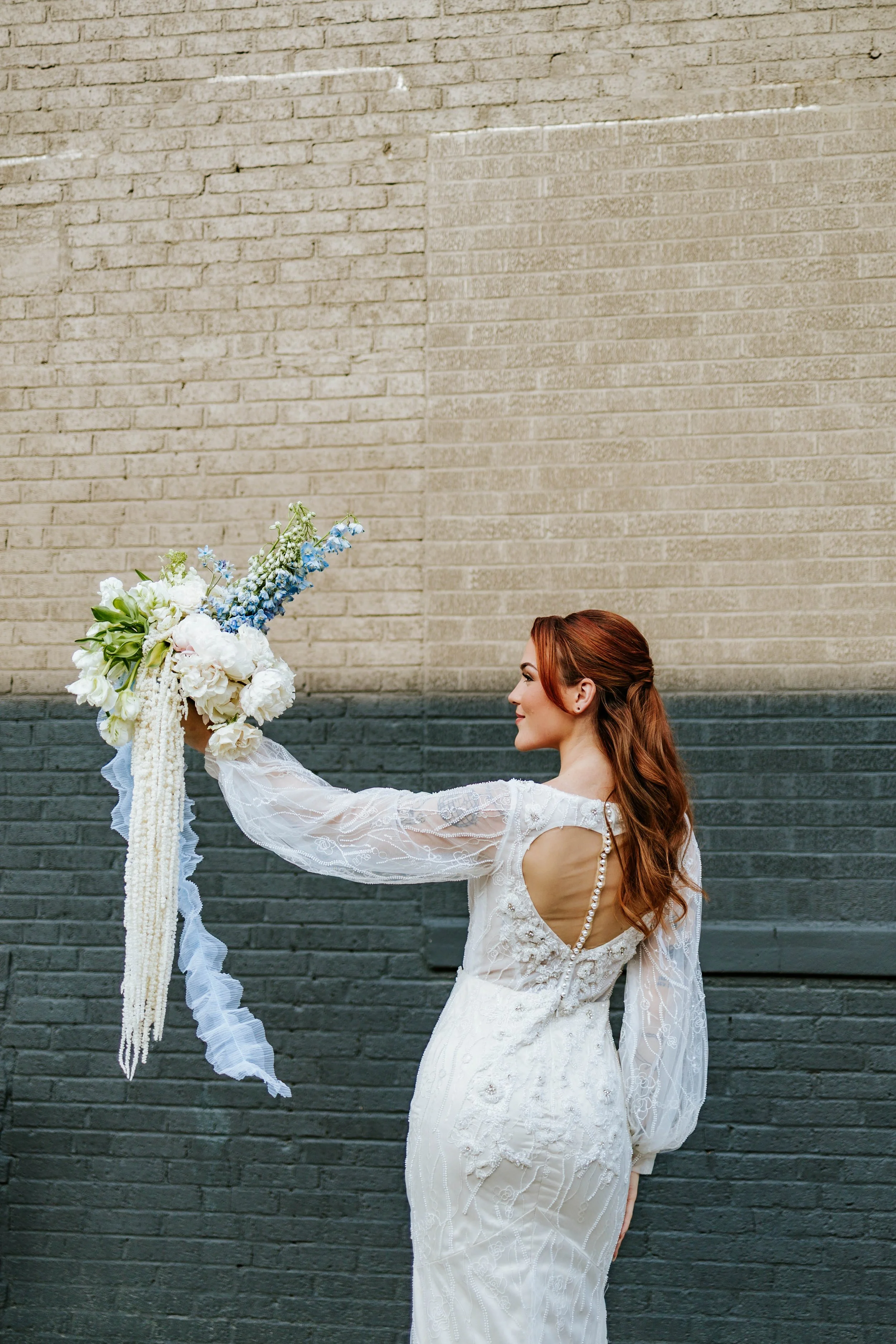 Megan Layne Event Company