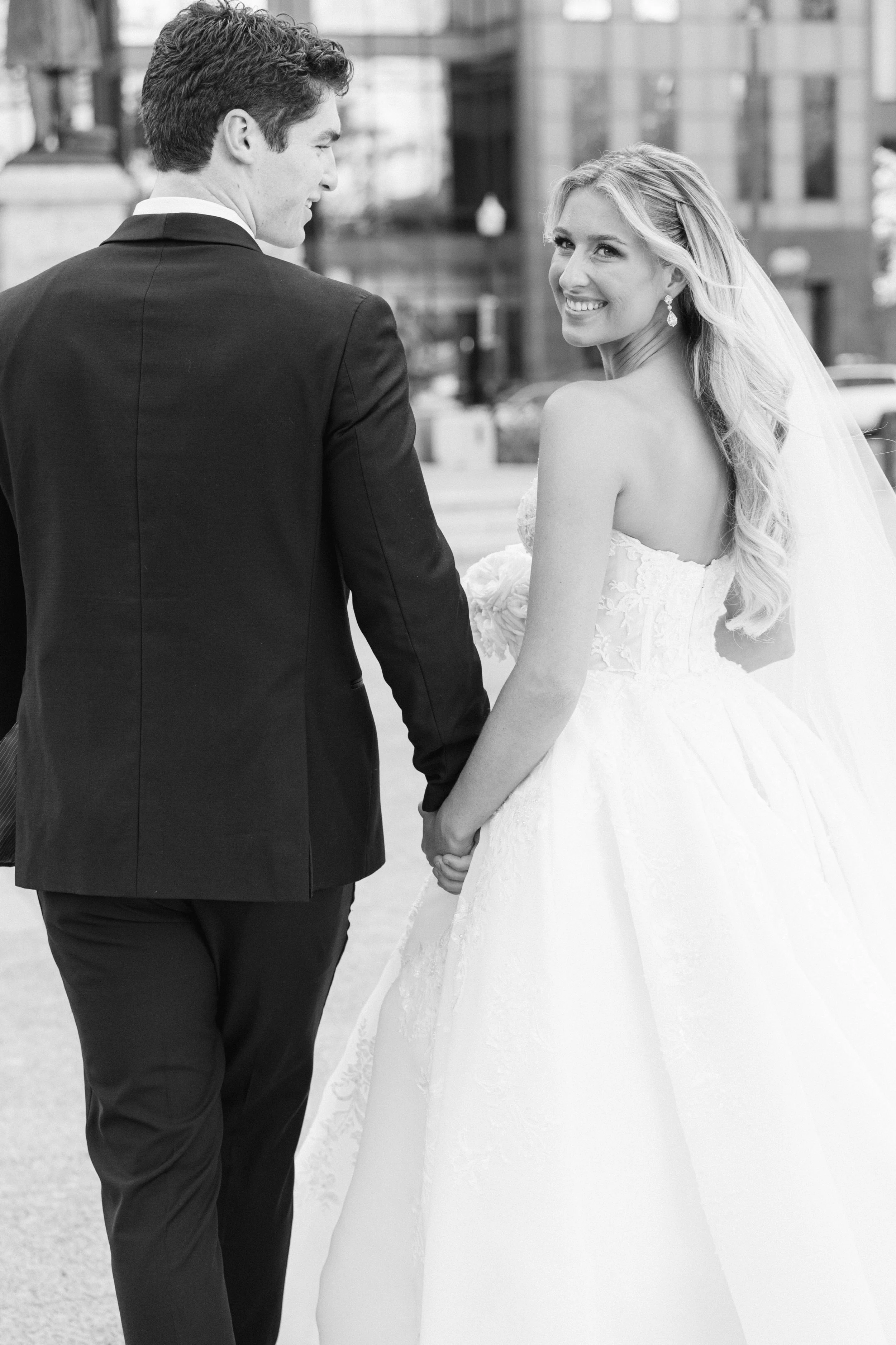 Belinda Jean Photography