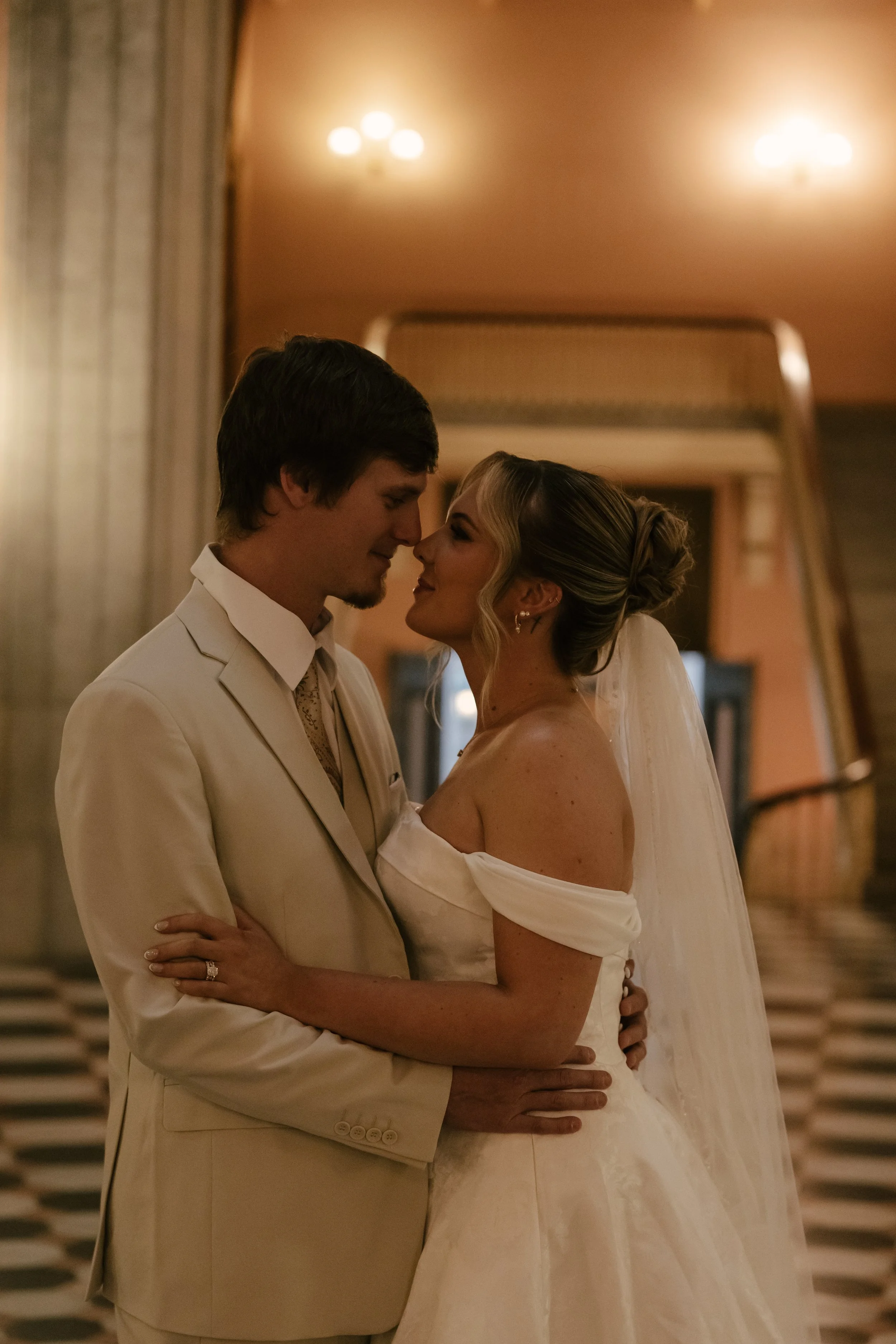 Veronica Adams Photography