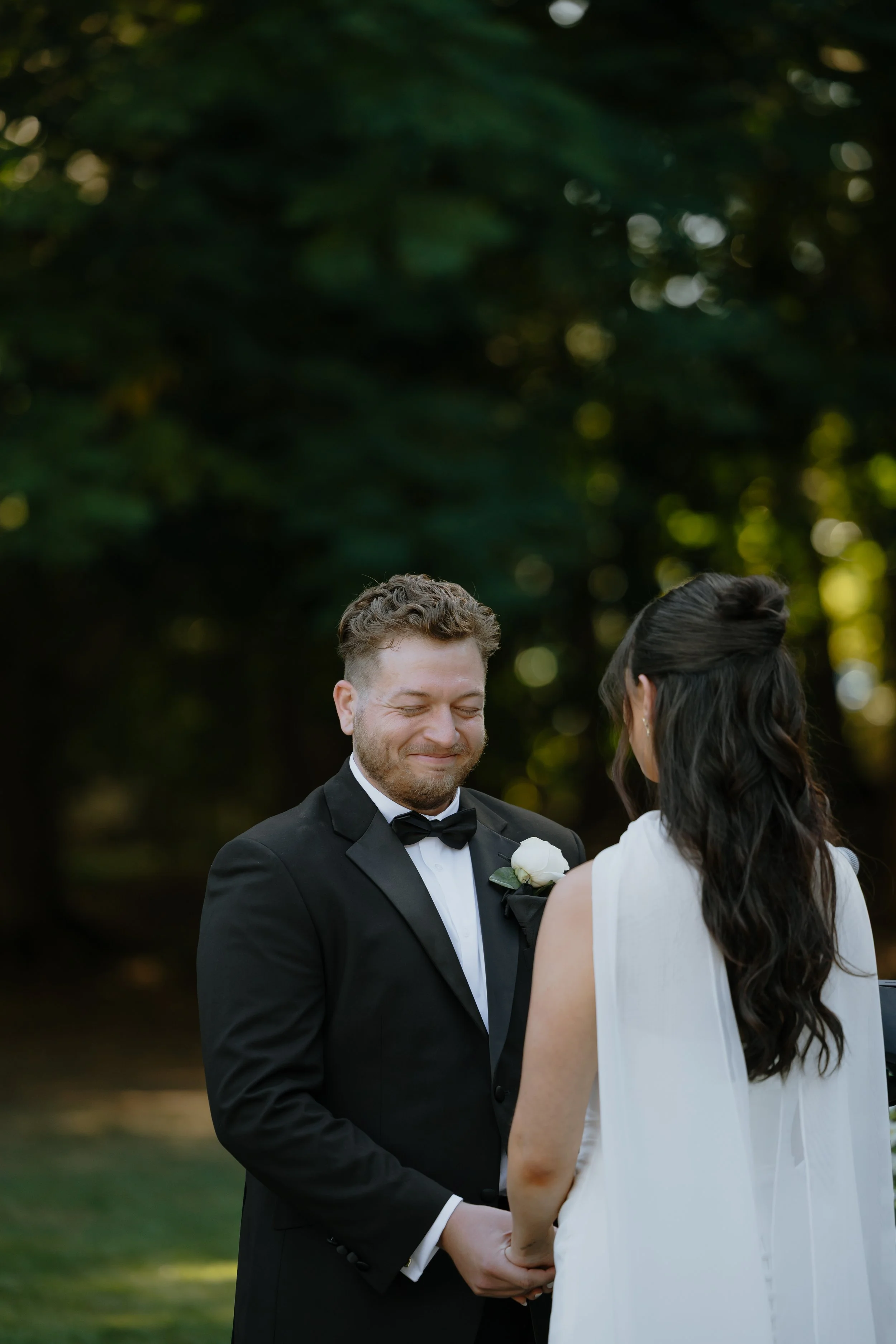 Annie Elizabeth Photography