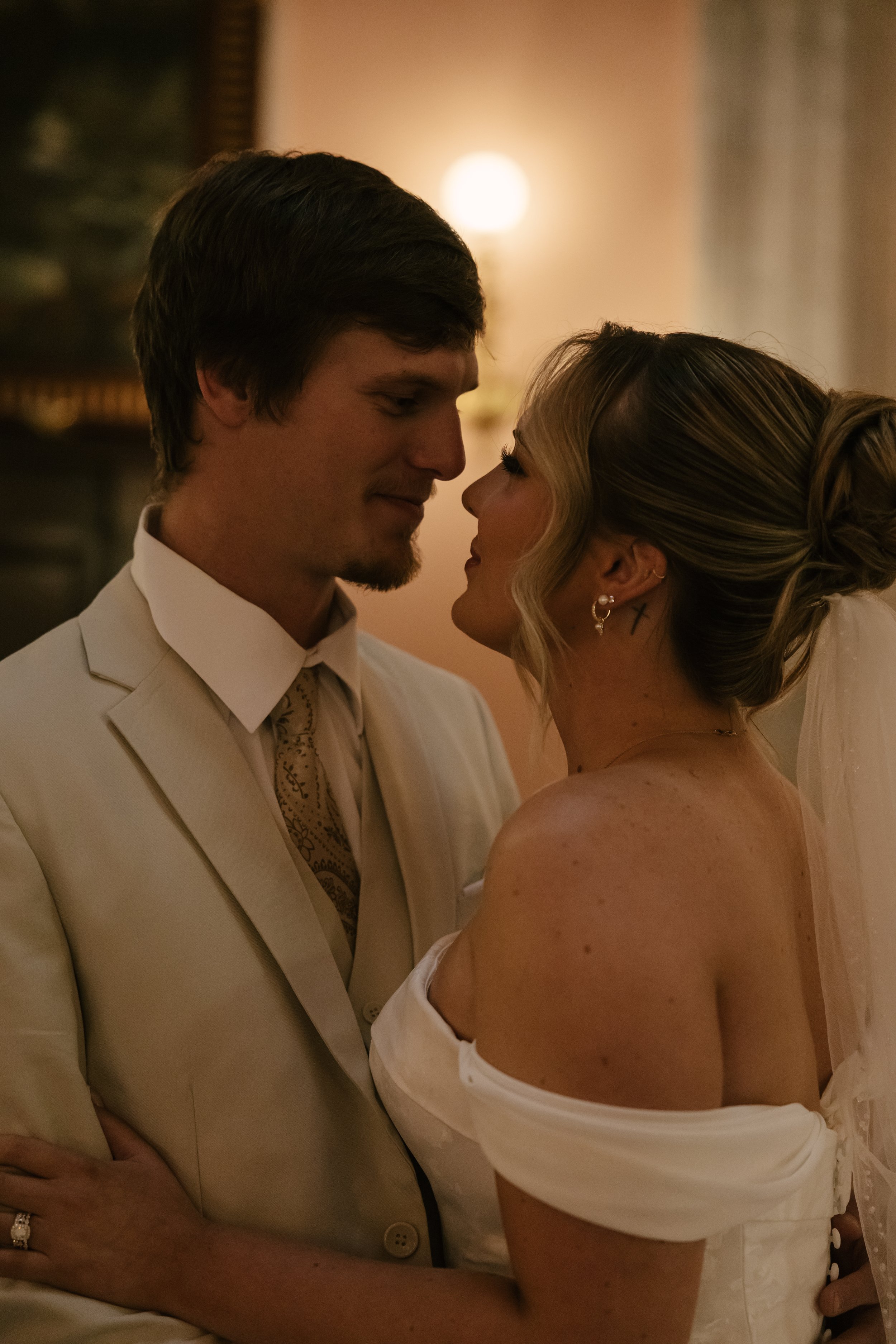 Veronica Adams Photography