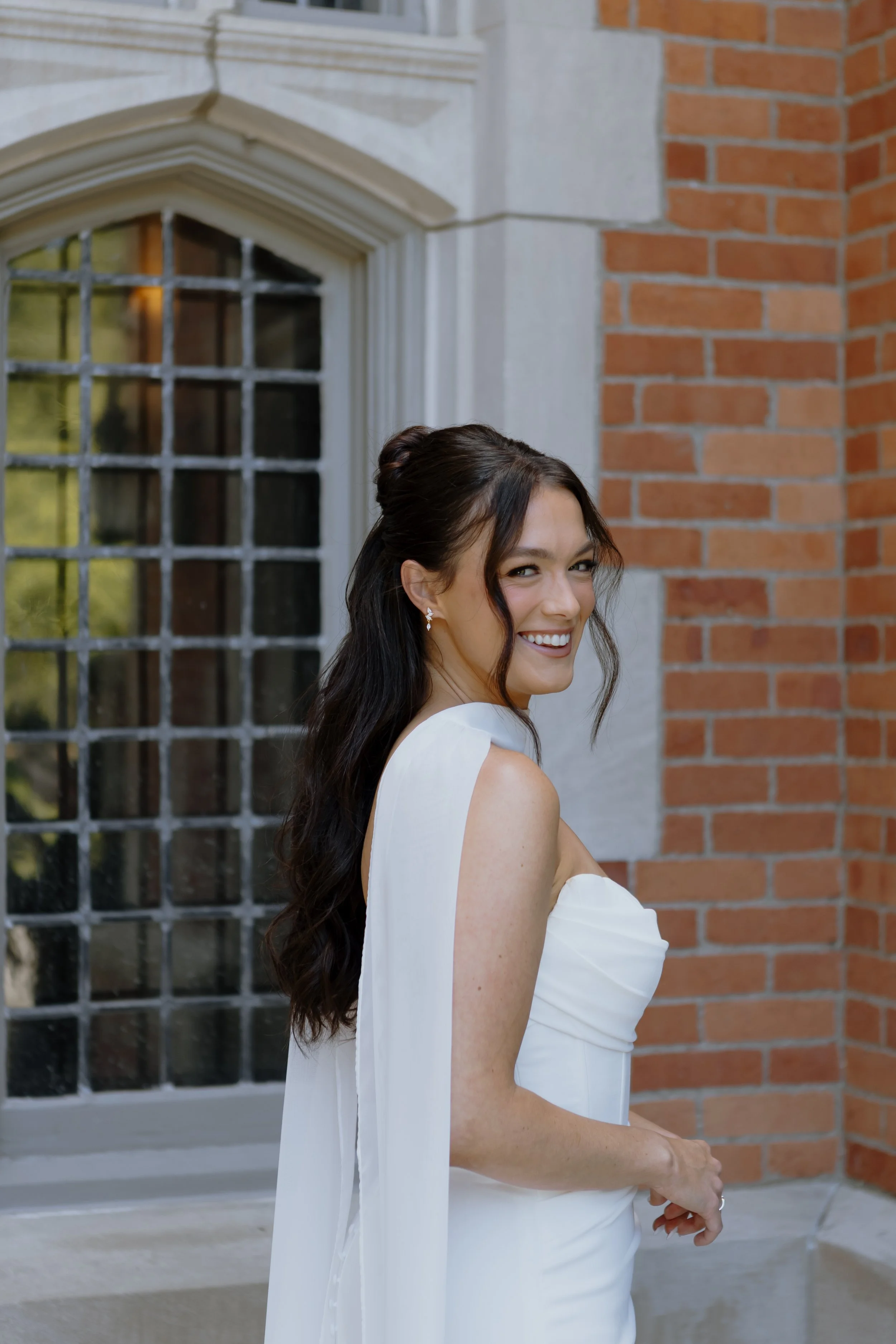 Annie Elizabeth Photography