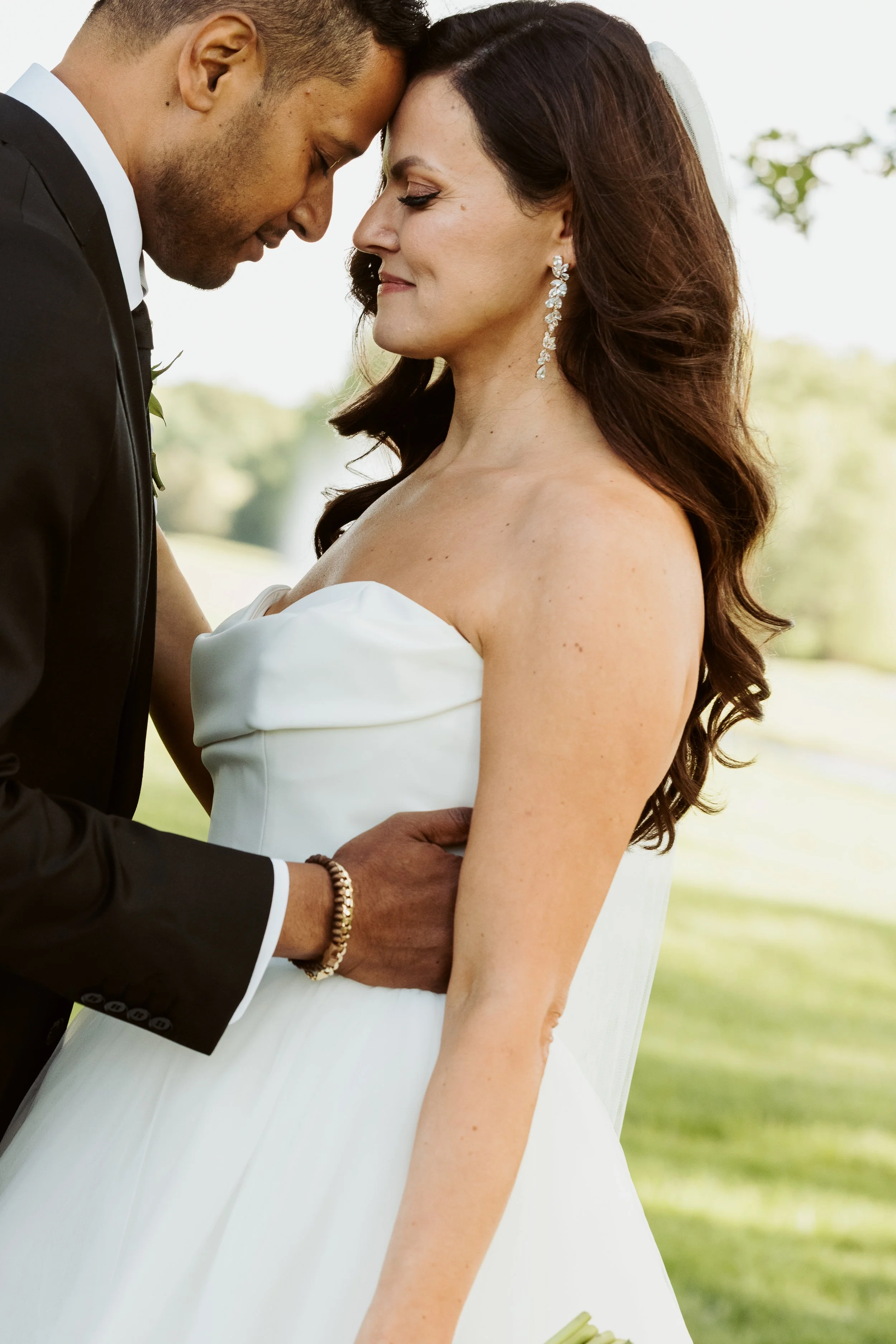 Alli Rose Photography