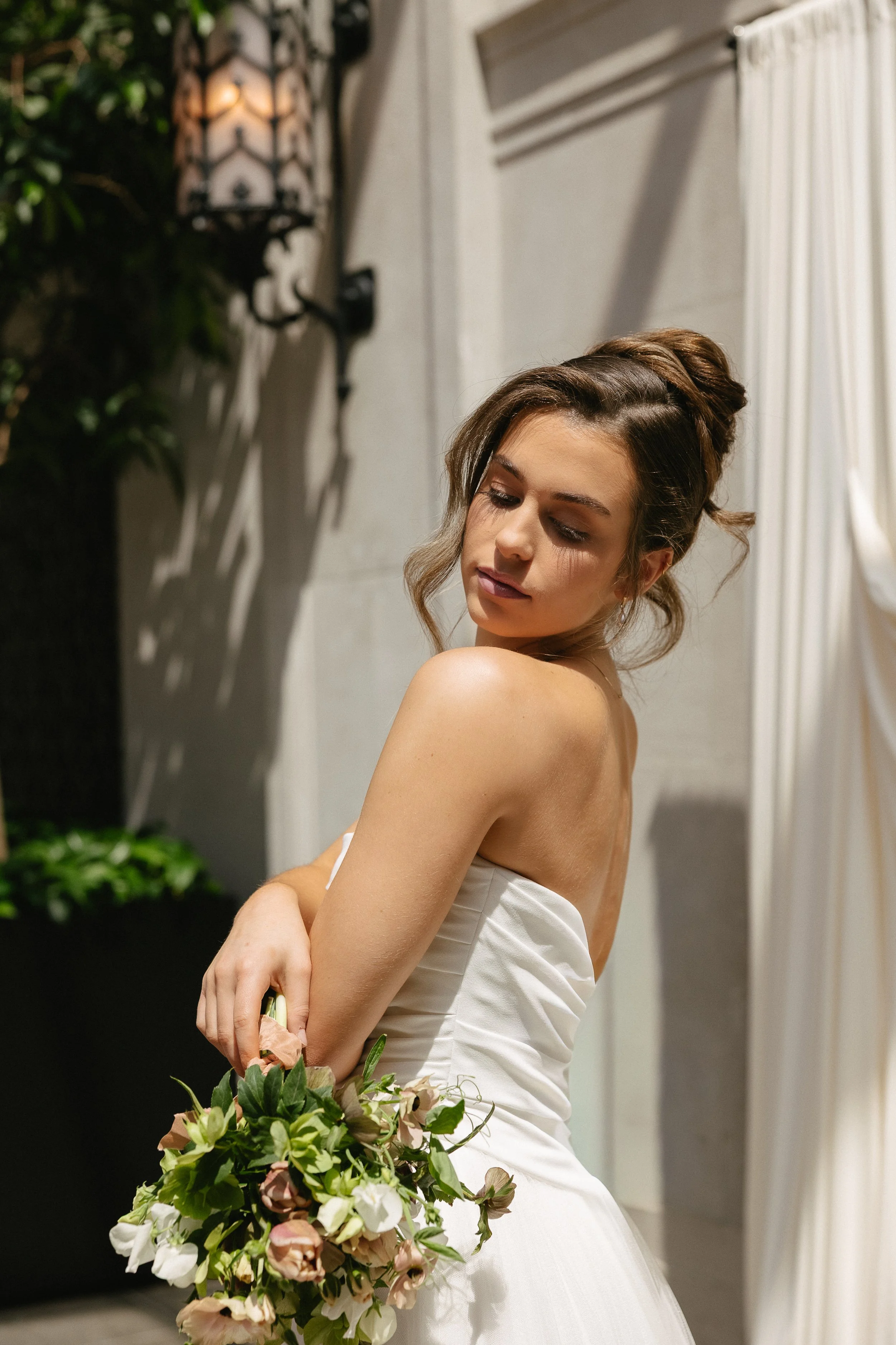 Hanna Stump Photography