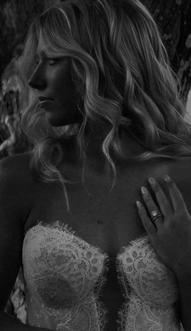 Aurora Ever After Company