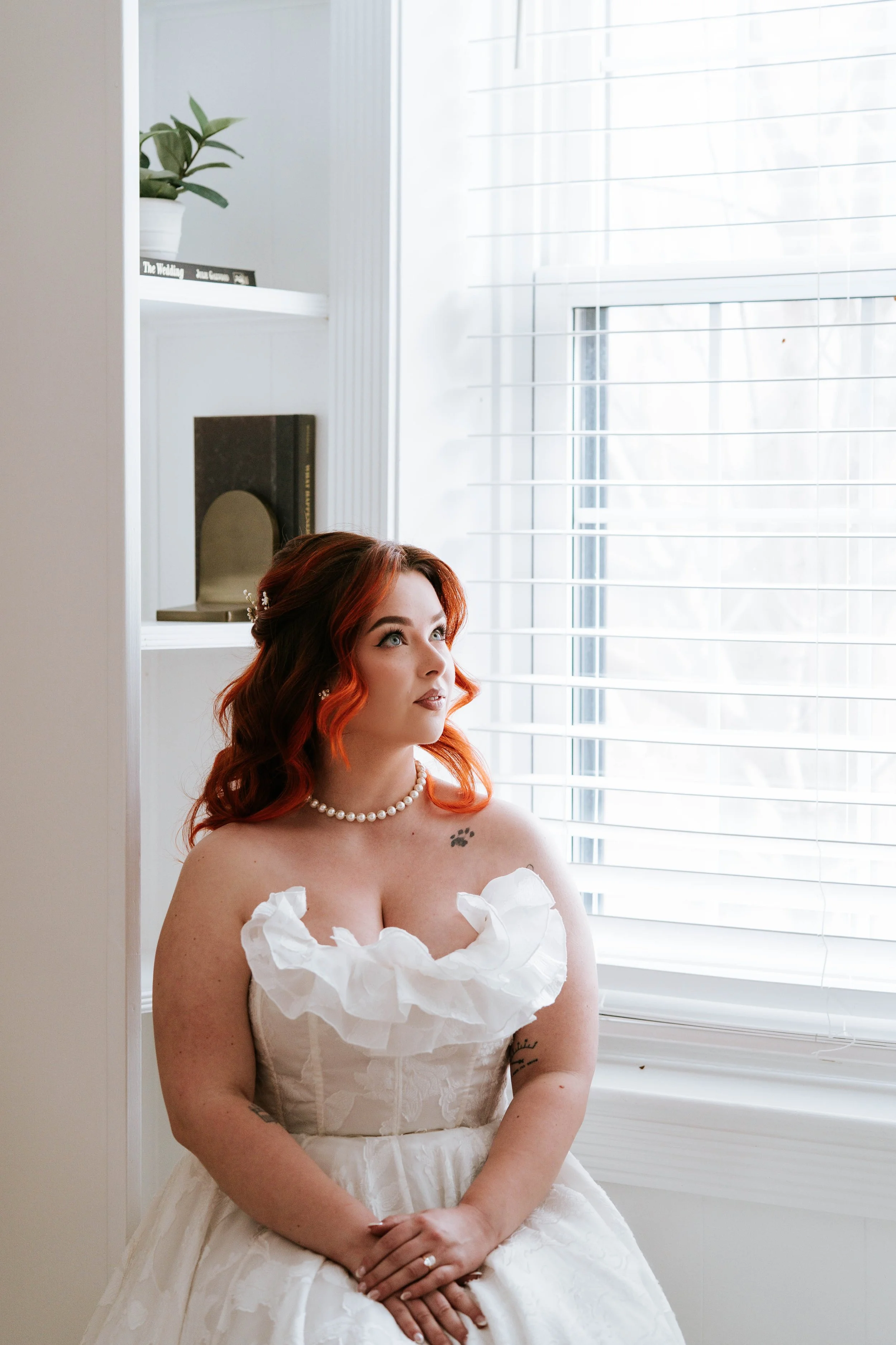 Megan Layne Event Company