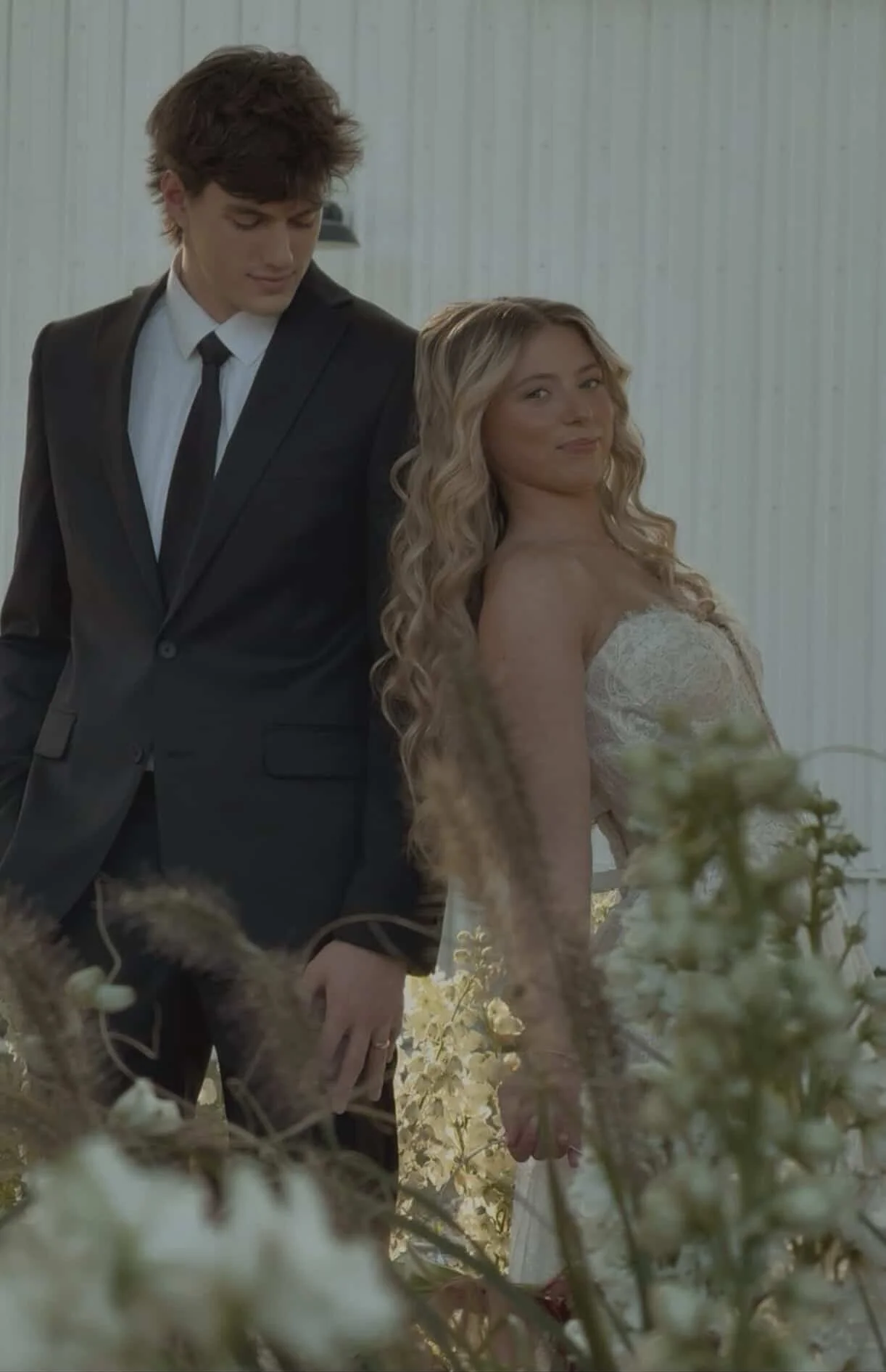 Aurora Ever After Company