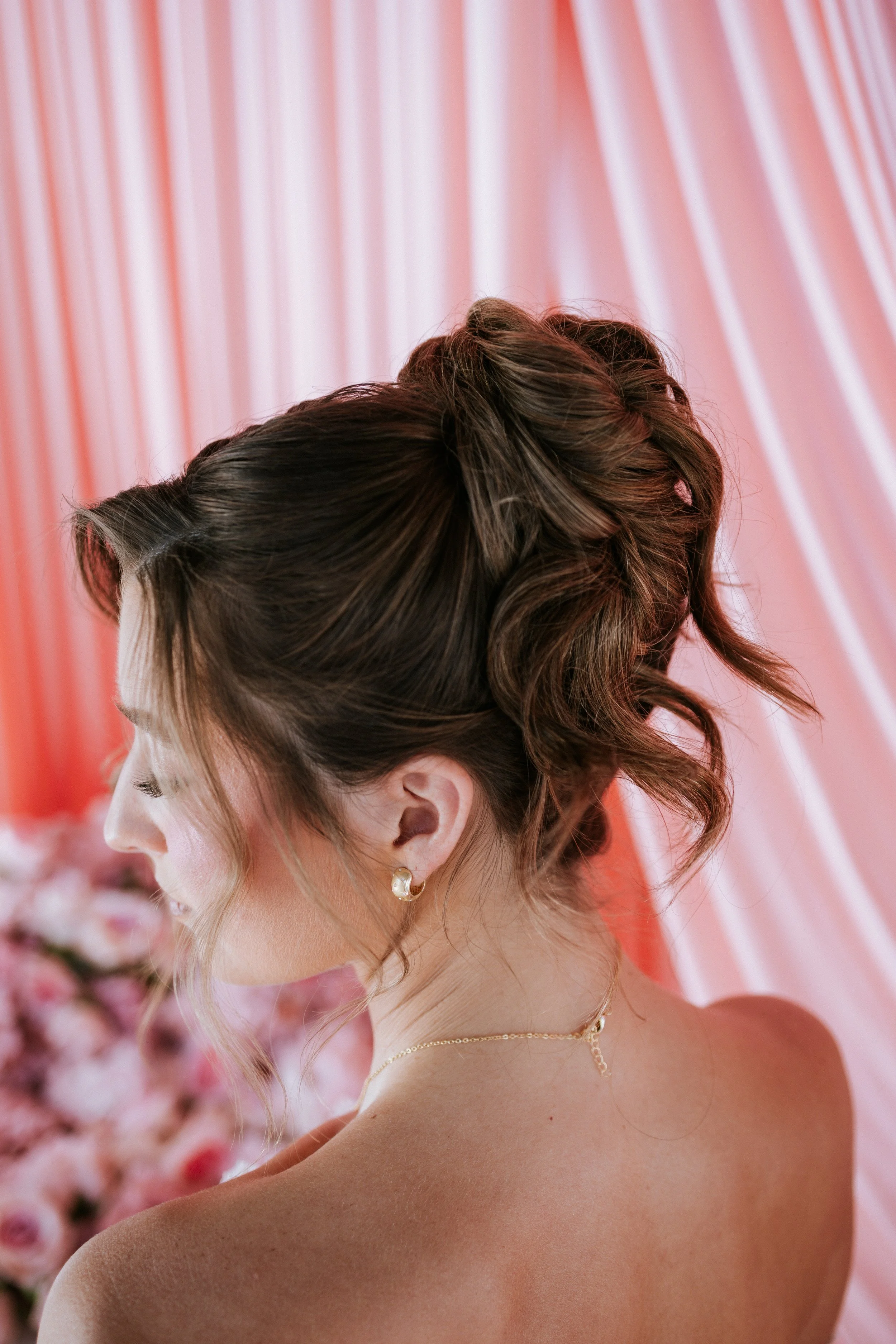 Megan Layne Event Company