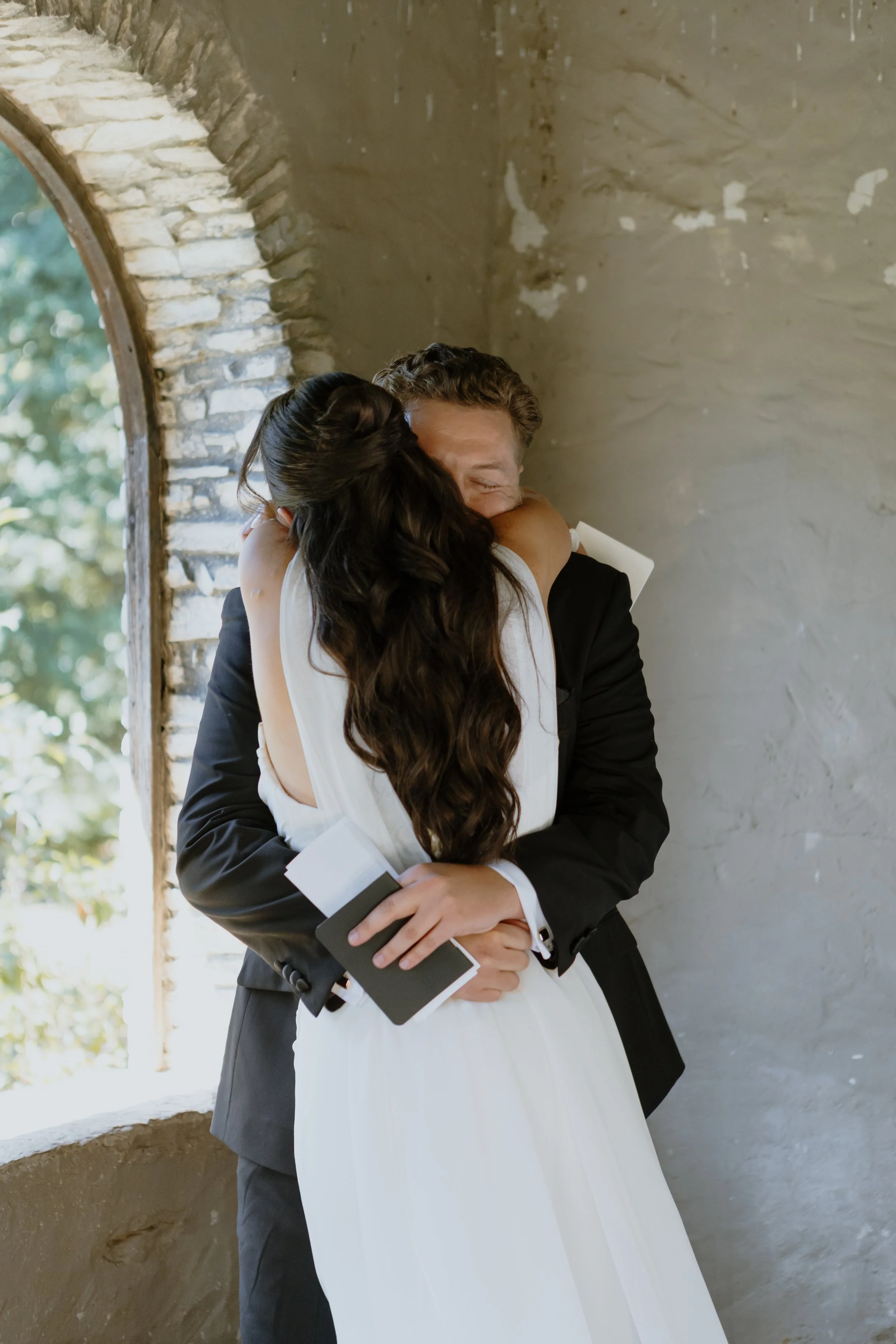 Annie Elizabeth Photography