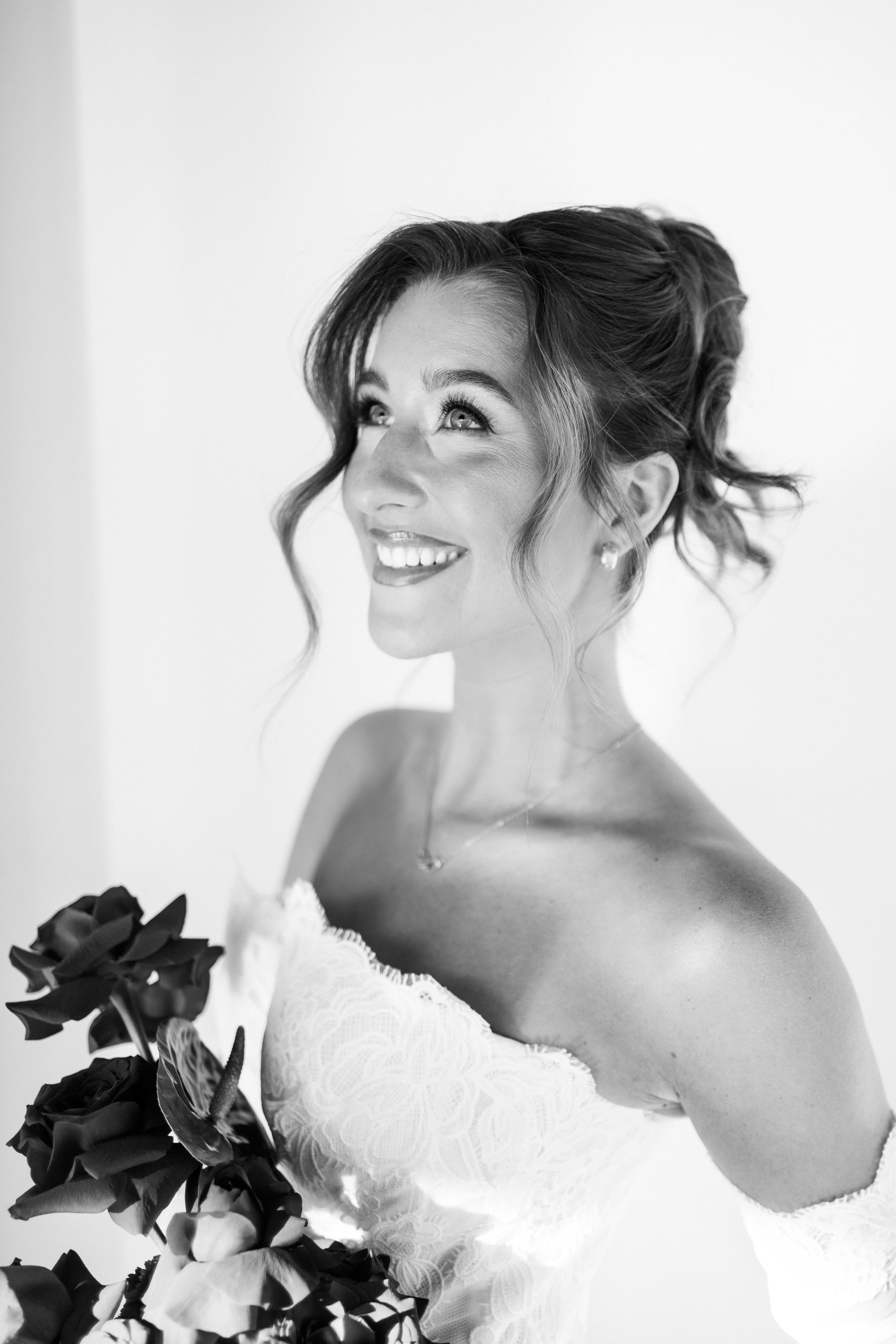 Megan Layne Event Company