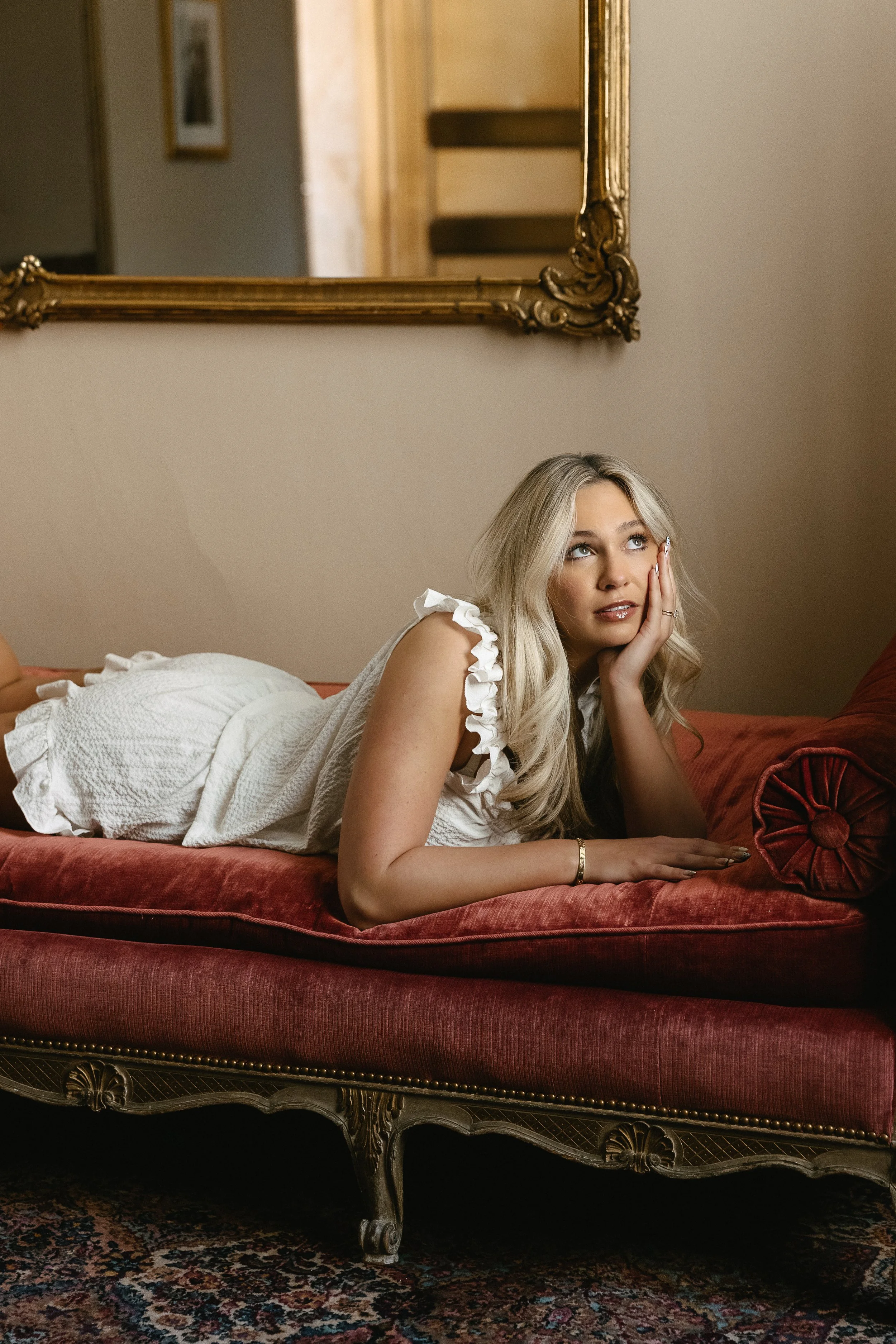 Hanna Stump Photography